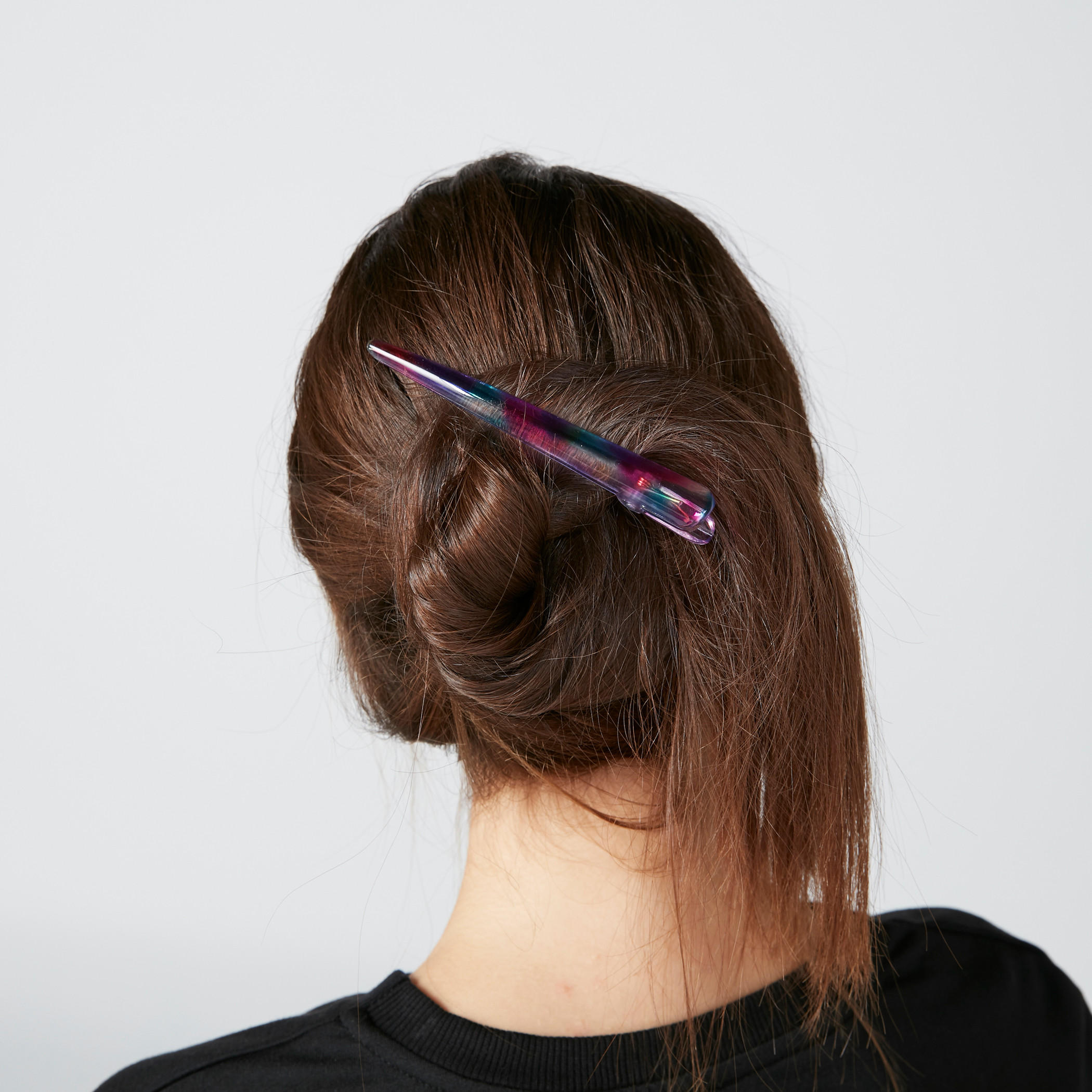مشبك شعر شفاف-women-hairaccessories-image-2