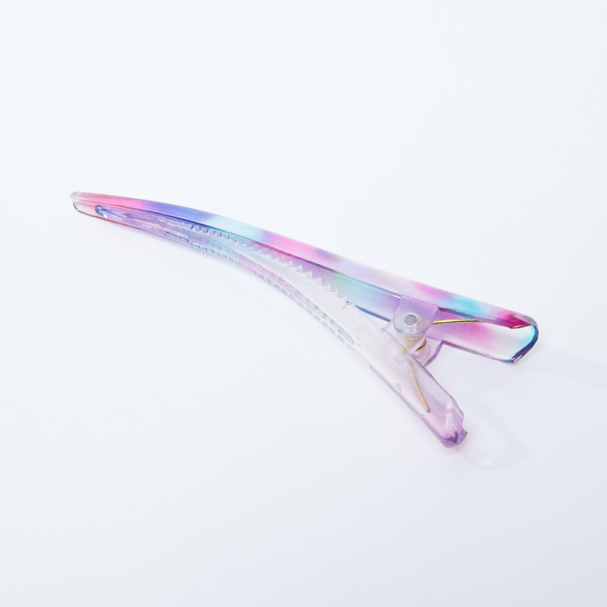مشبك شعر شفاف-women-hairaccessories-image-3