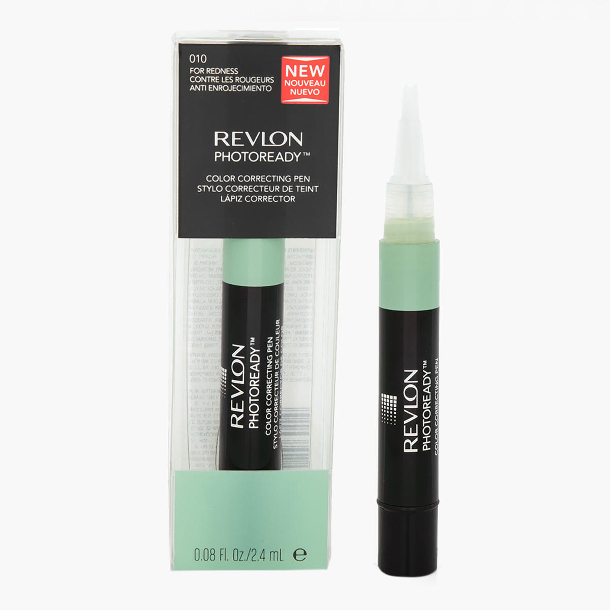 Revlon Photoready Color Correcting Cream Pen-beautyandpersonalcare-makeup-face-concealers-image-1
