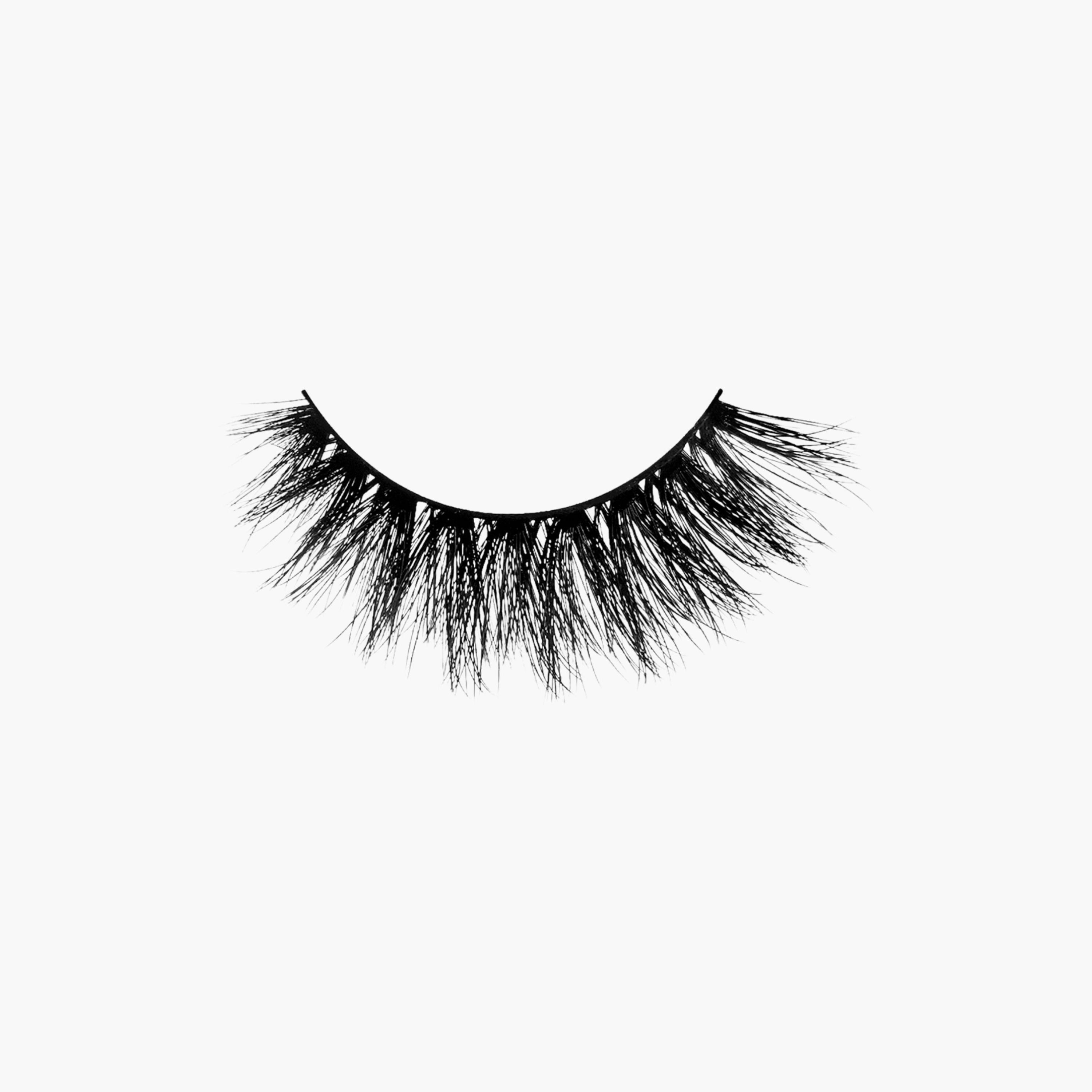 رموش صناعية فرح من بينكي جوت-beautyandpersonalcare-makeup-eyes-falselashes-image-2