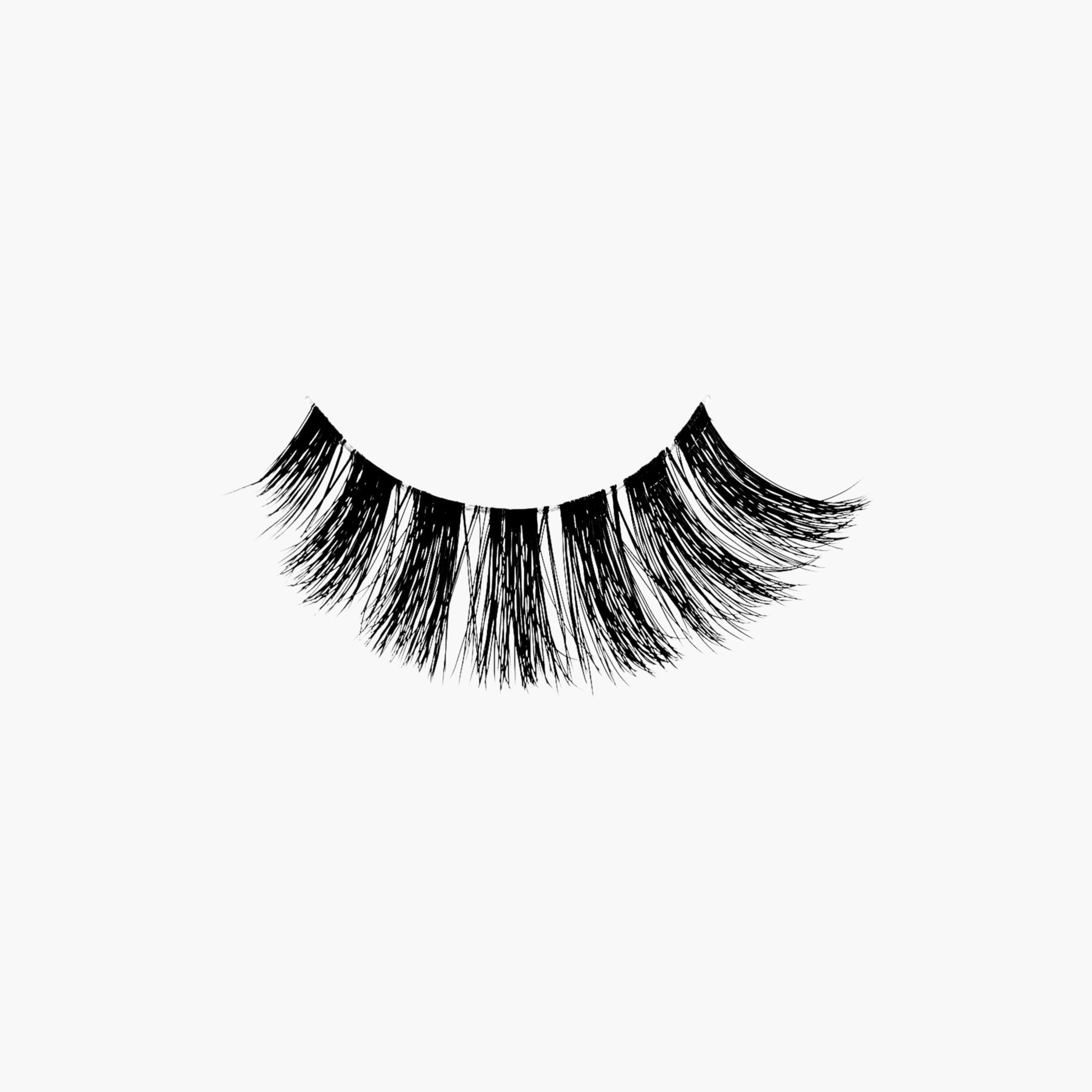 PINKY GOAT Sana Reusable False Lashes-beautyandpersonalcare-makeup-eyes-falselashes-image-2