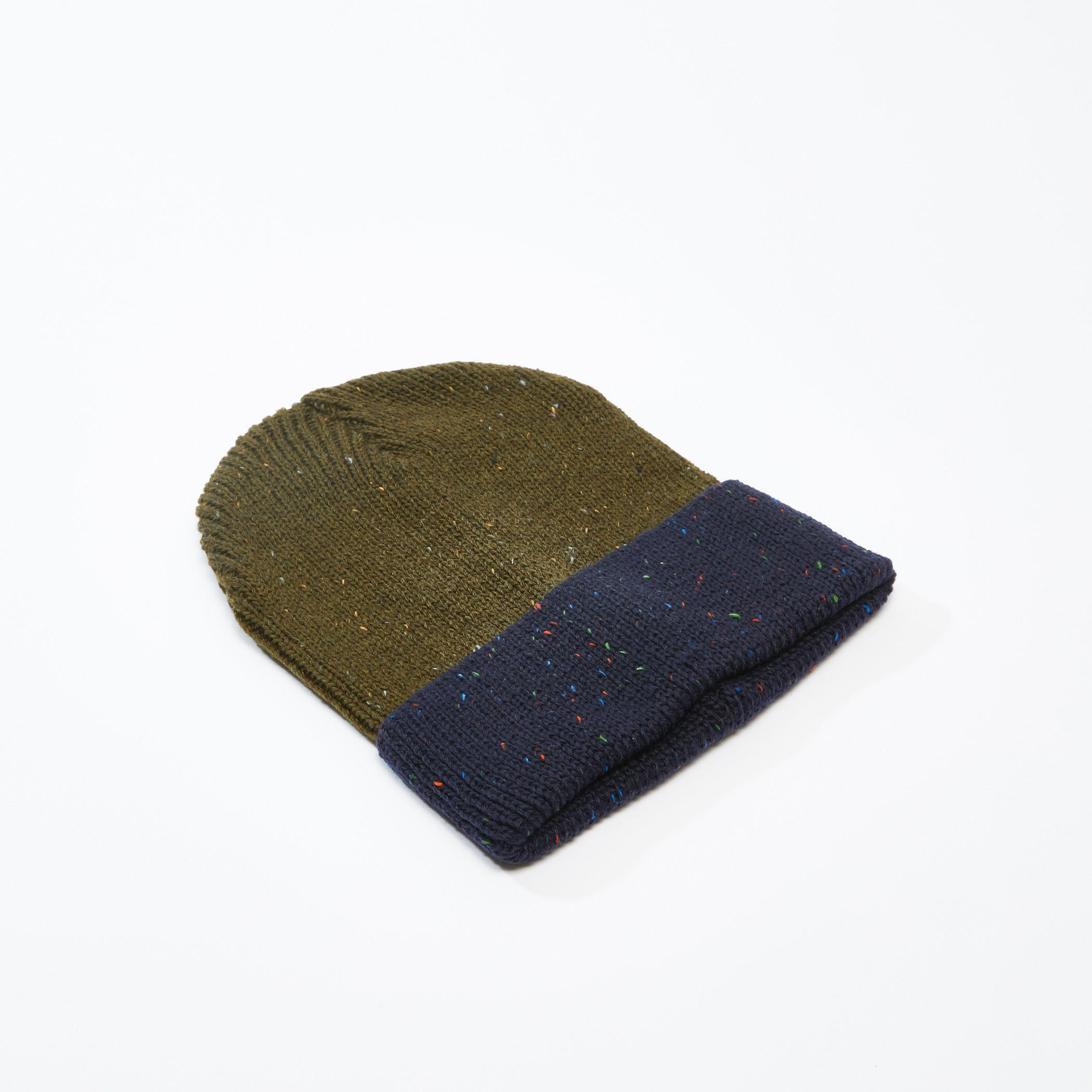 قبّعة كاب-men-caps-image-3