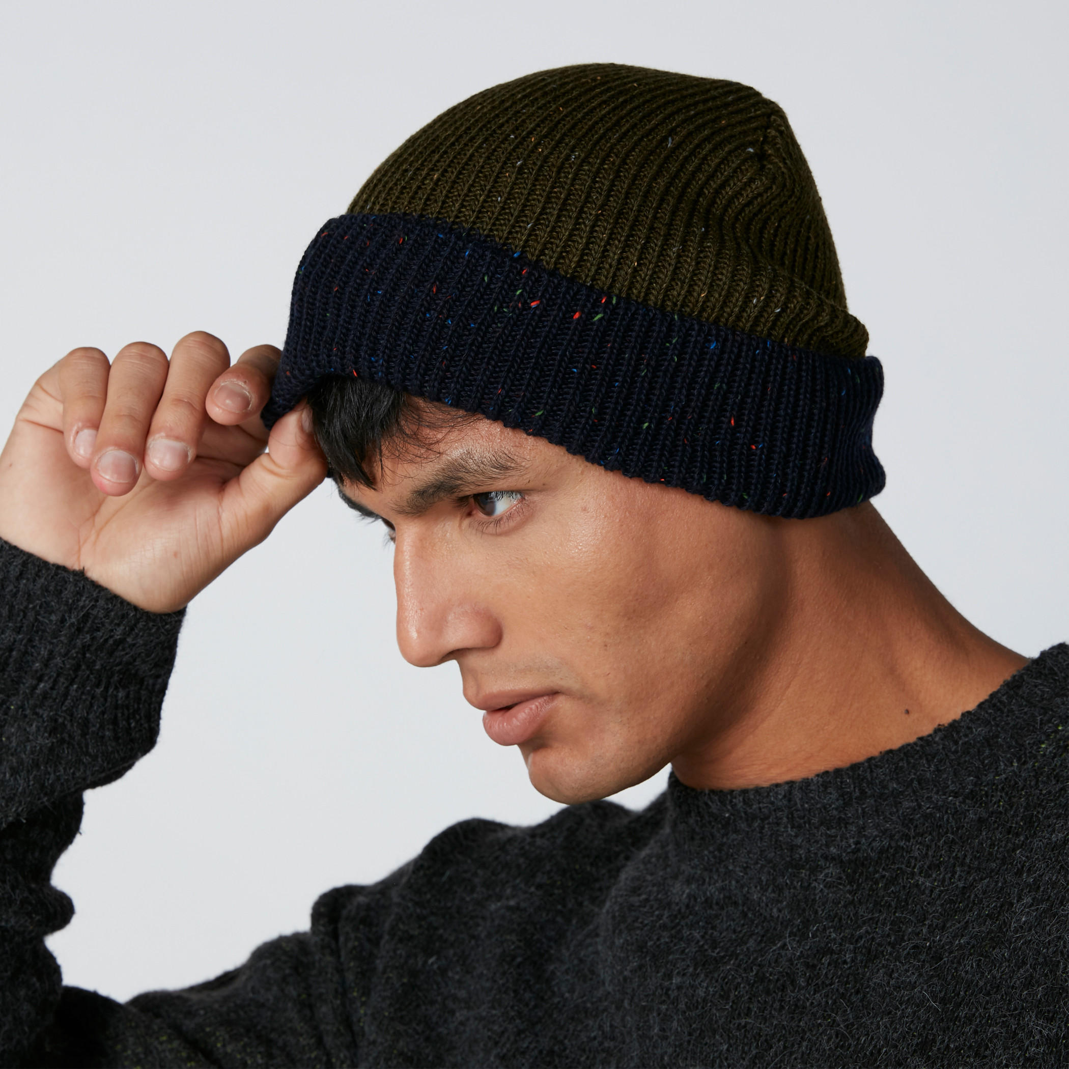 قبّعة كاب-men-caps-image-2