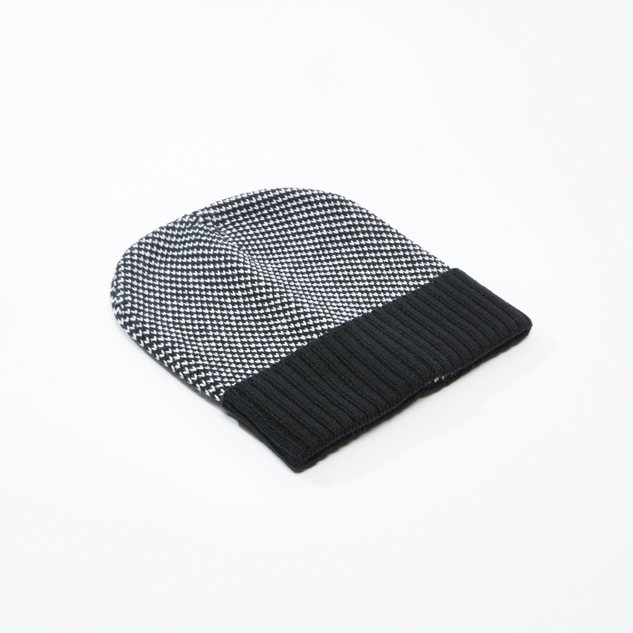 قبّعة كاب-men-caps-image-3