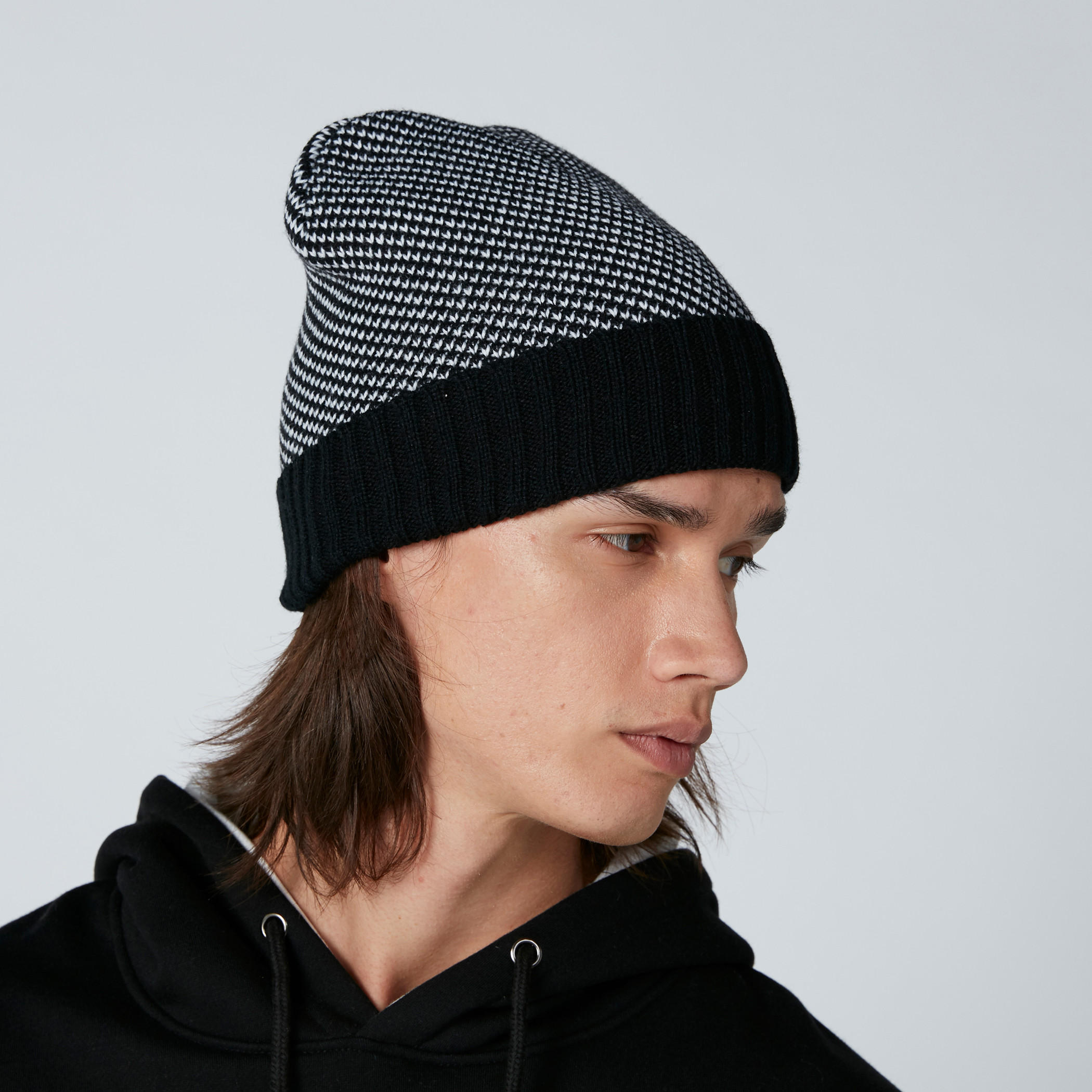 قبّعة كاب-men-caps-image-2