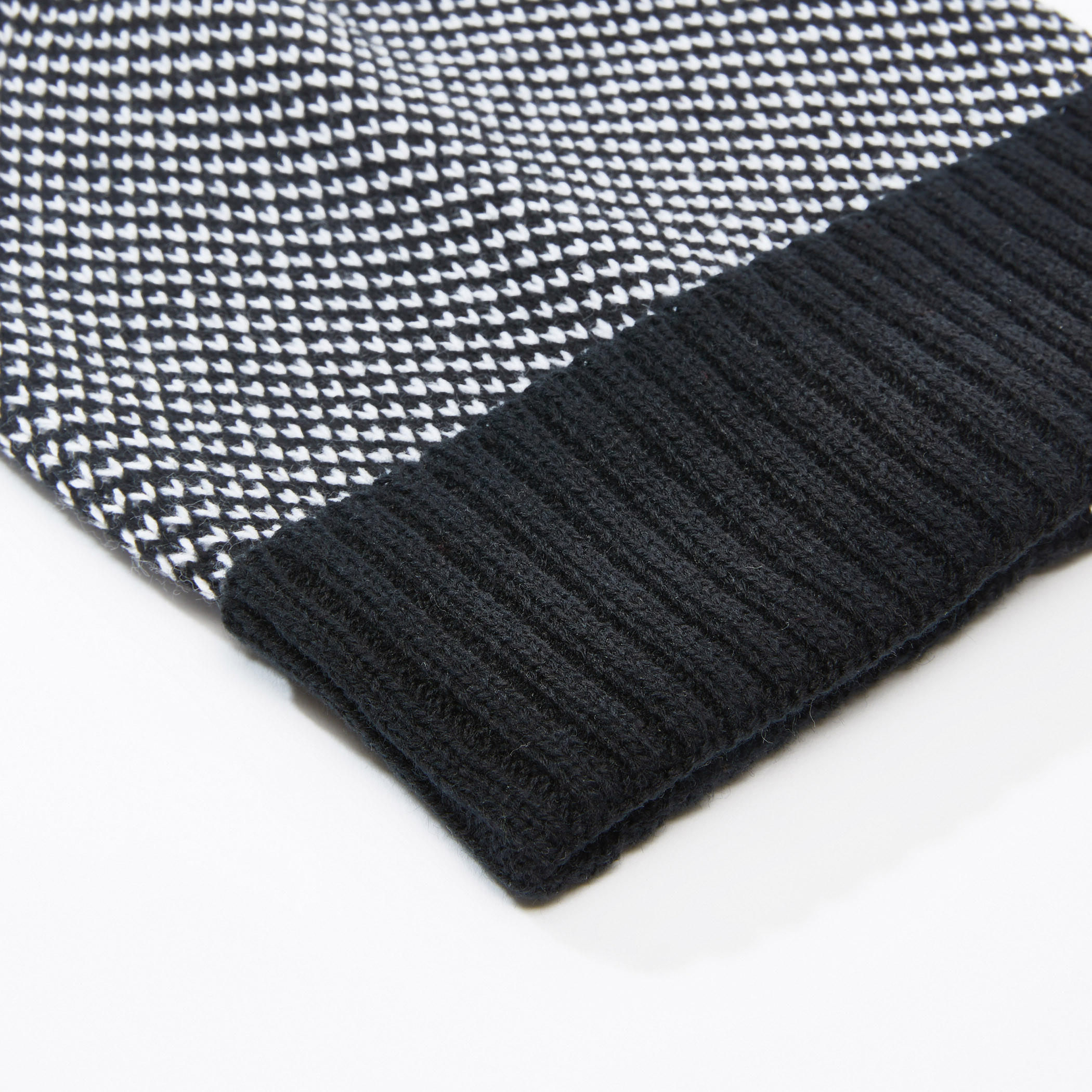 قبّعة كاب-men-caps-image-1
