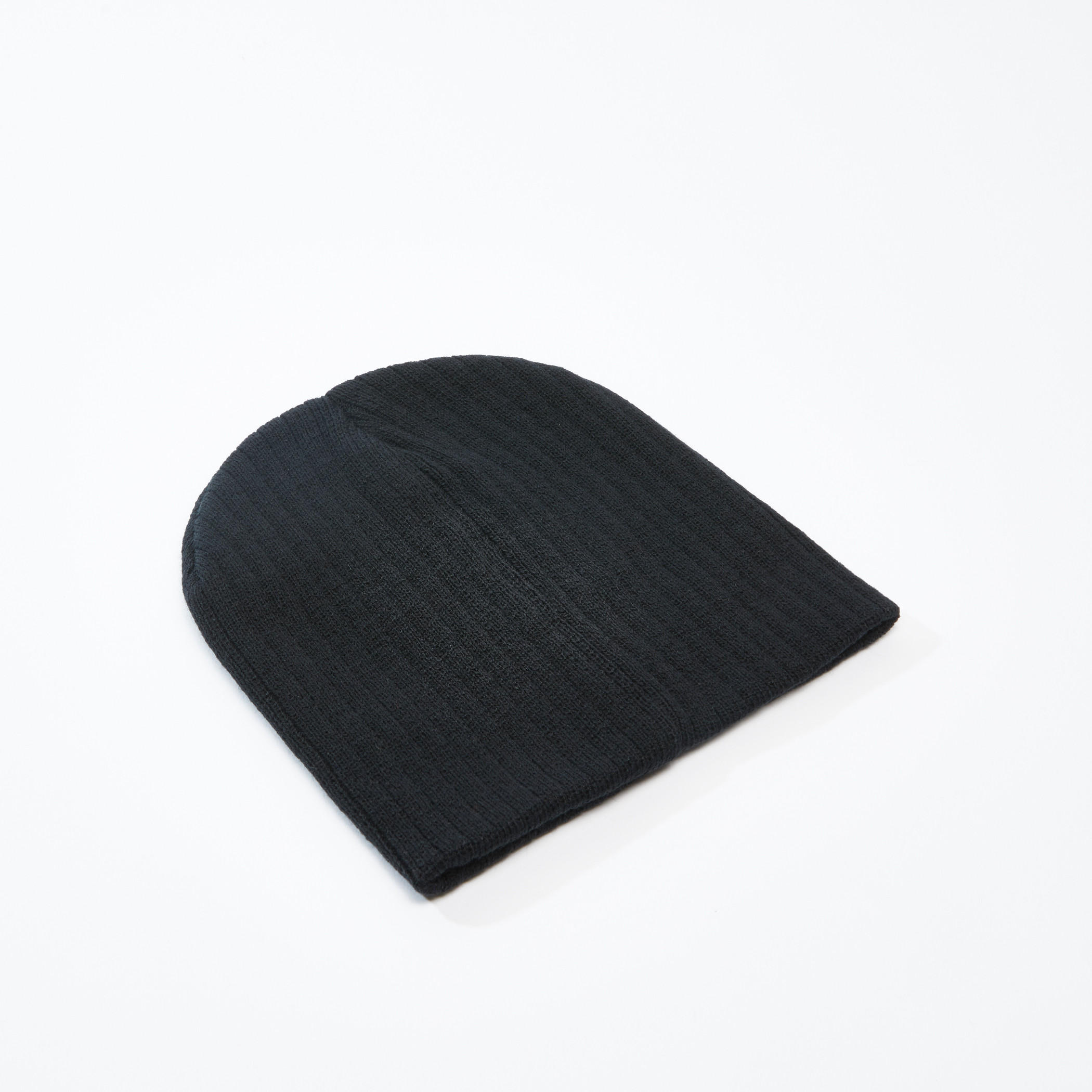 قبعة بيني-men-caps-image-3