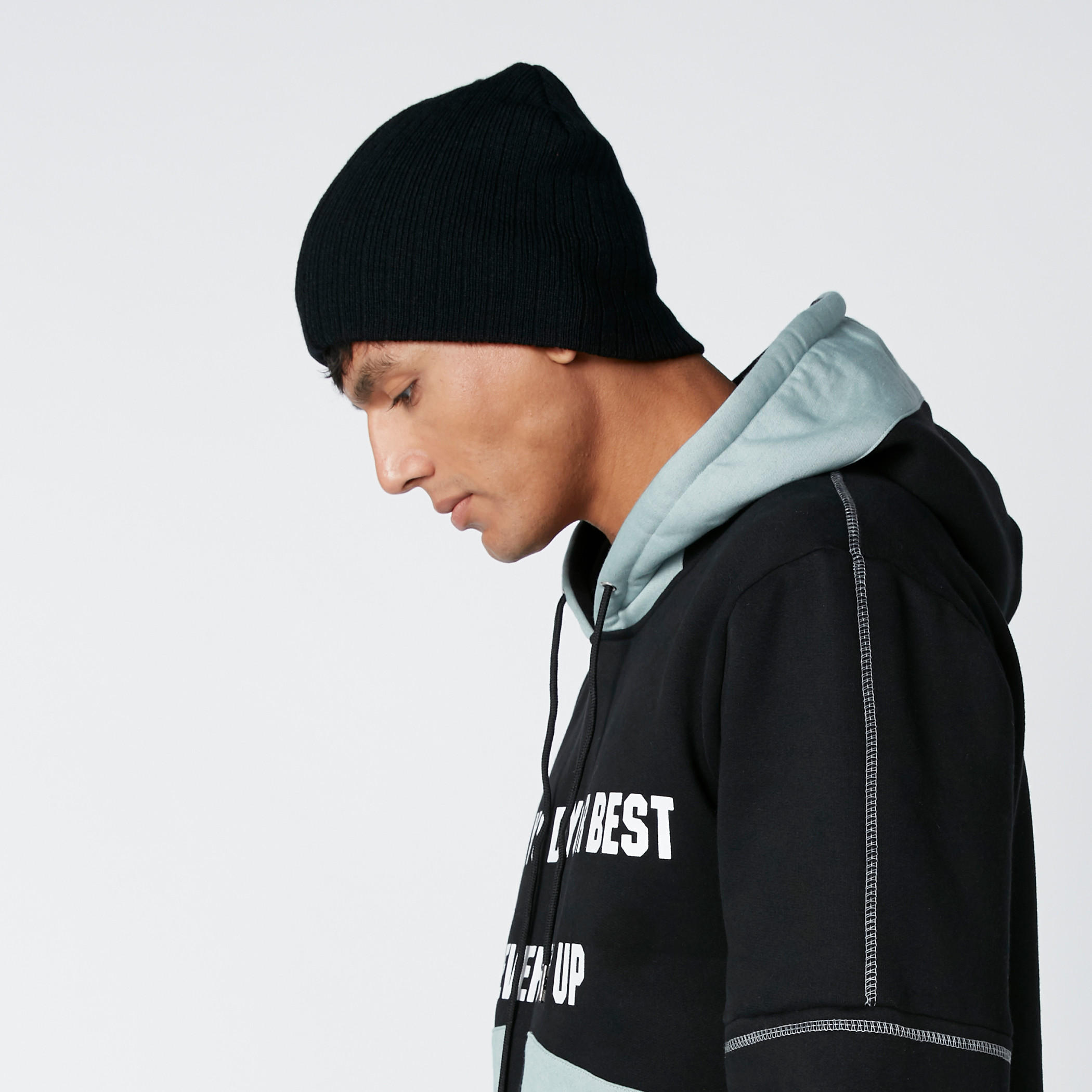 قبعة بيني-men-caps-image-2