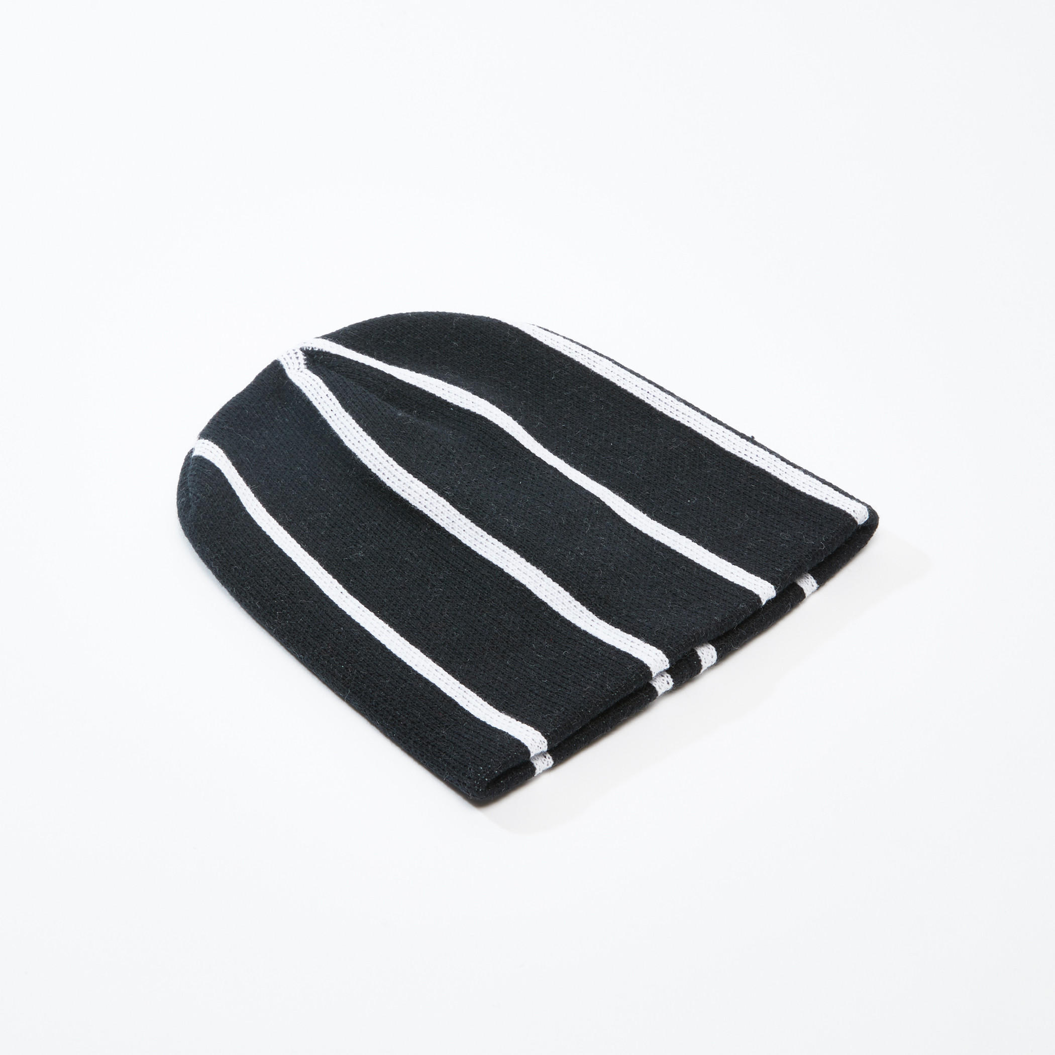 Striped Cap-men-caps-image-1