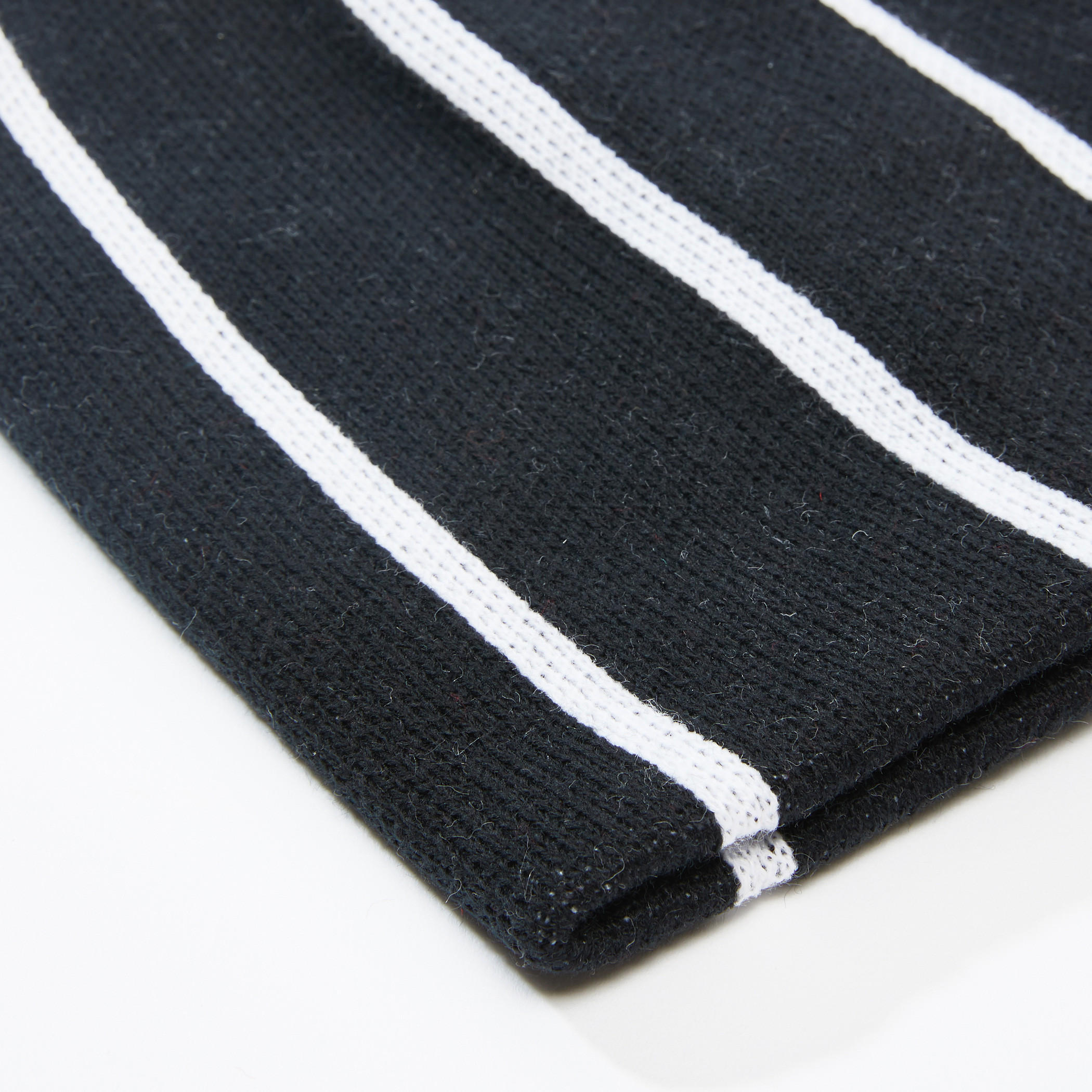 Striped Cap-men-caps-image-3