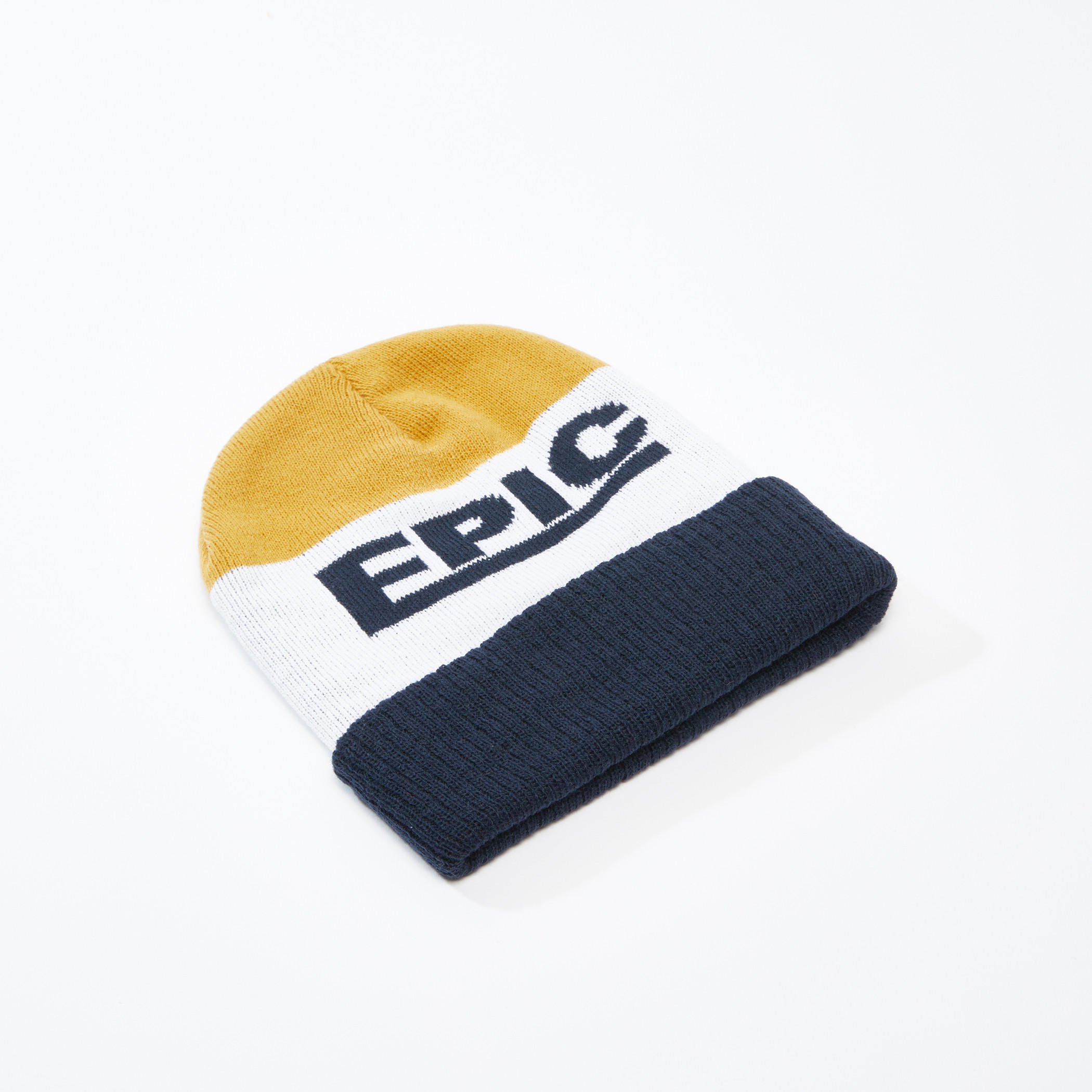 قيّعة كاب بطبعات-men-caps-image-3