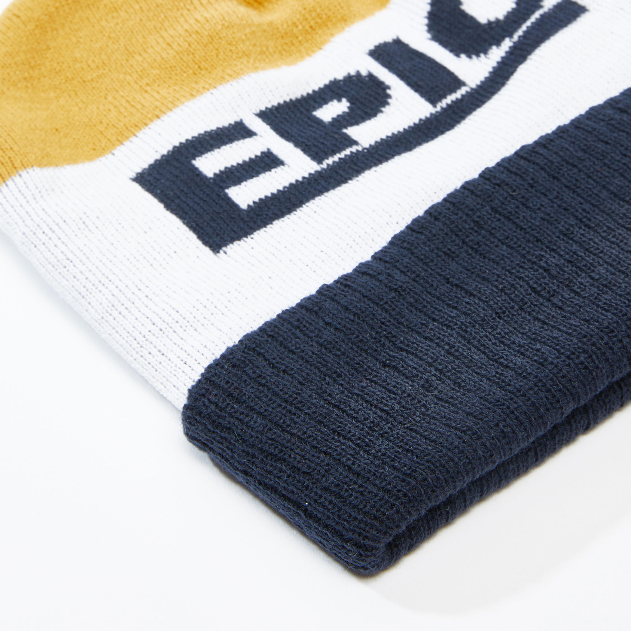 قيّعة كاب بطبعات-men-caps-image-1