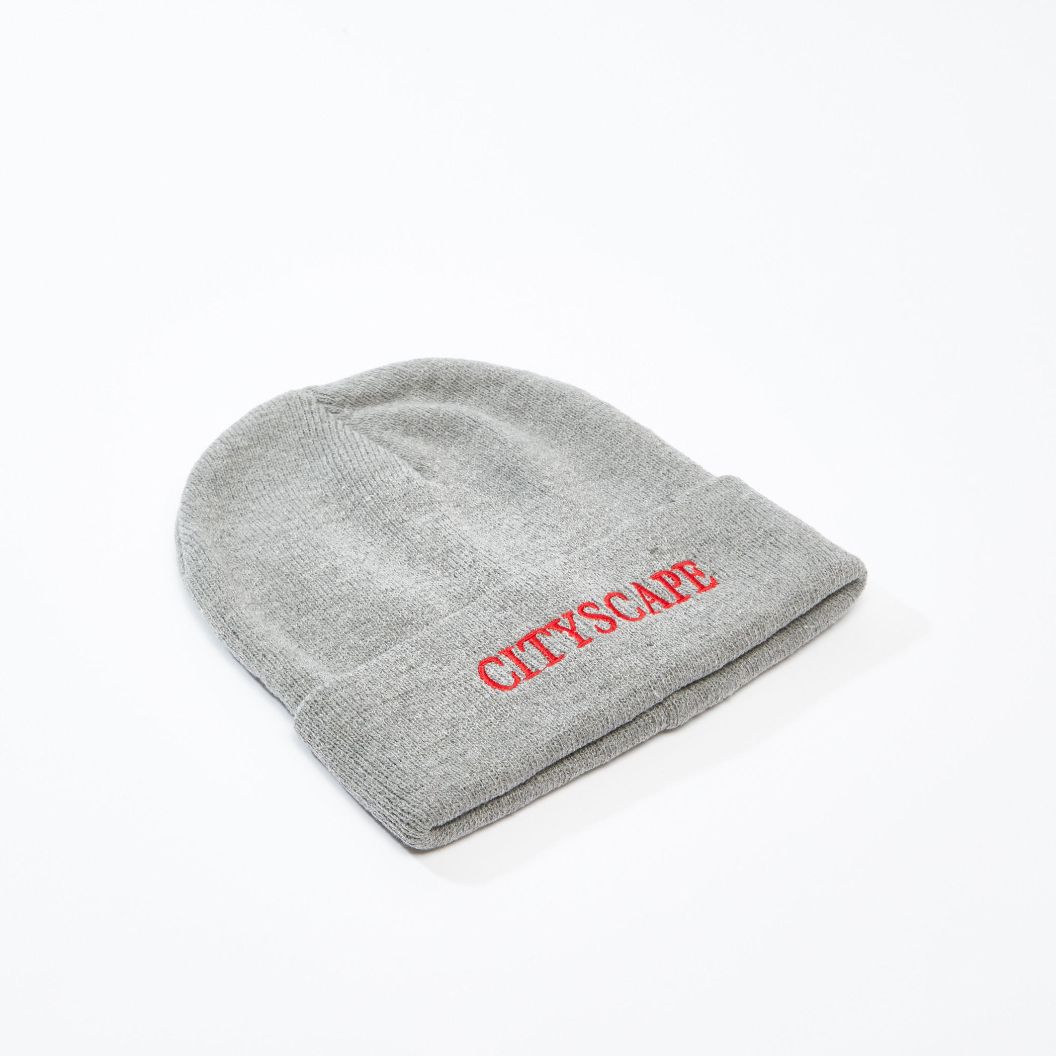 قبعة كاب بتطريز-men-caps-image-3