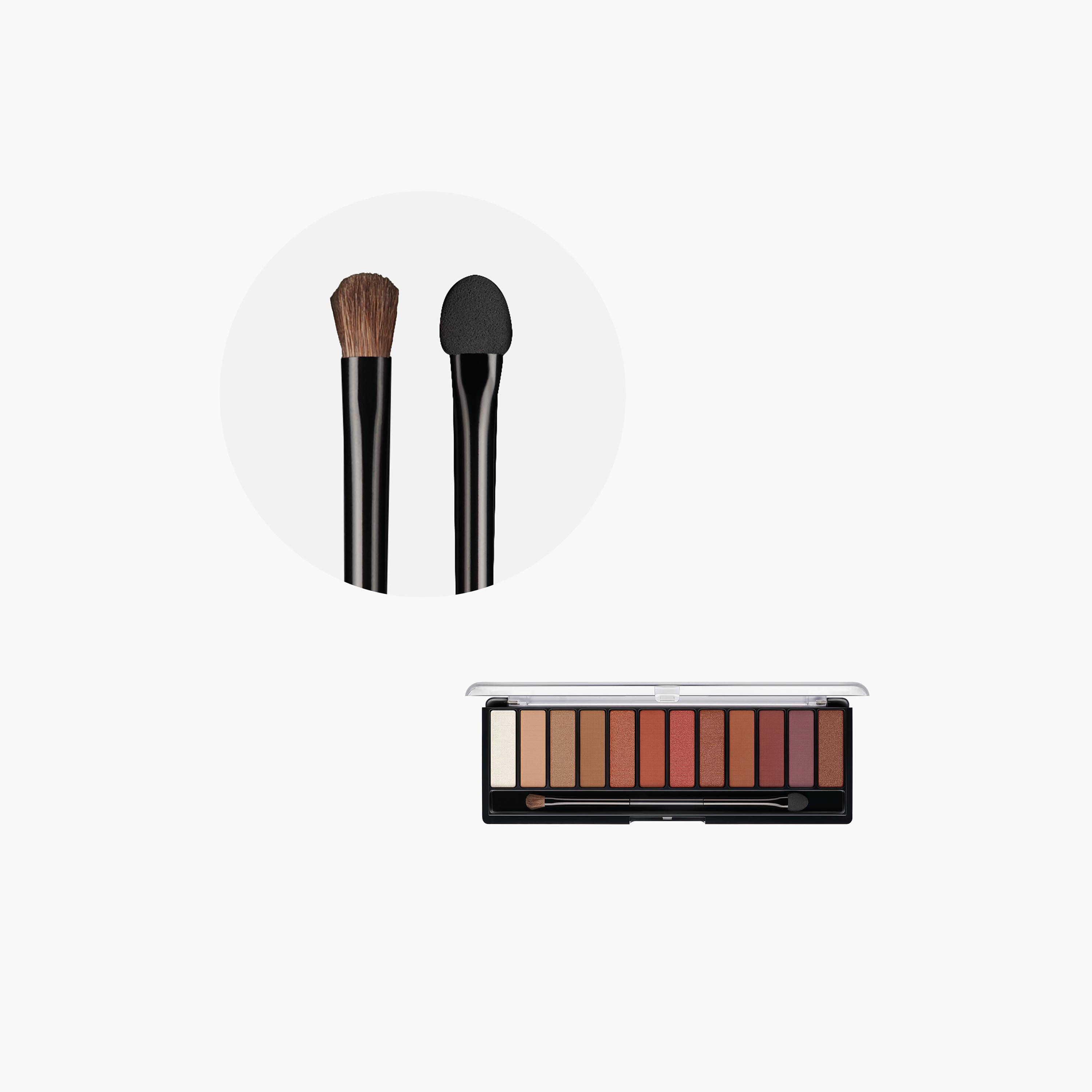 Rimmel Magnif'Eyes Eye Contouring Palette-beautyandpersonalcare-makeup-eyes-eyeshadows-image-13