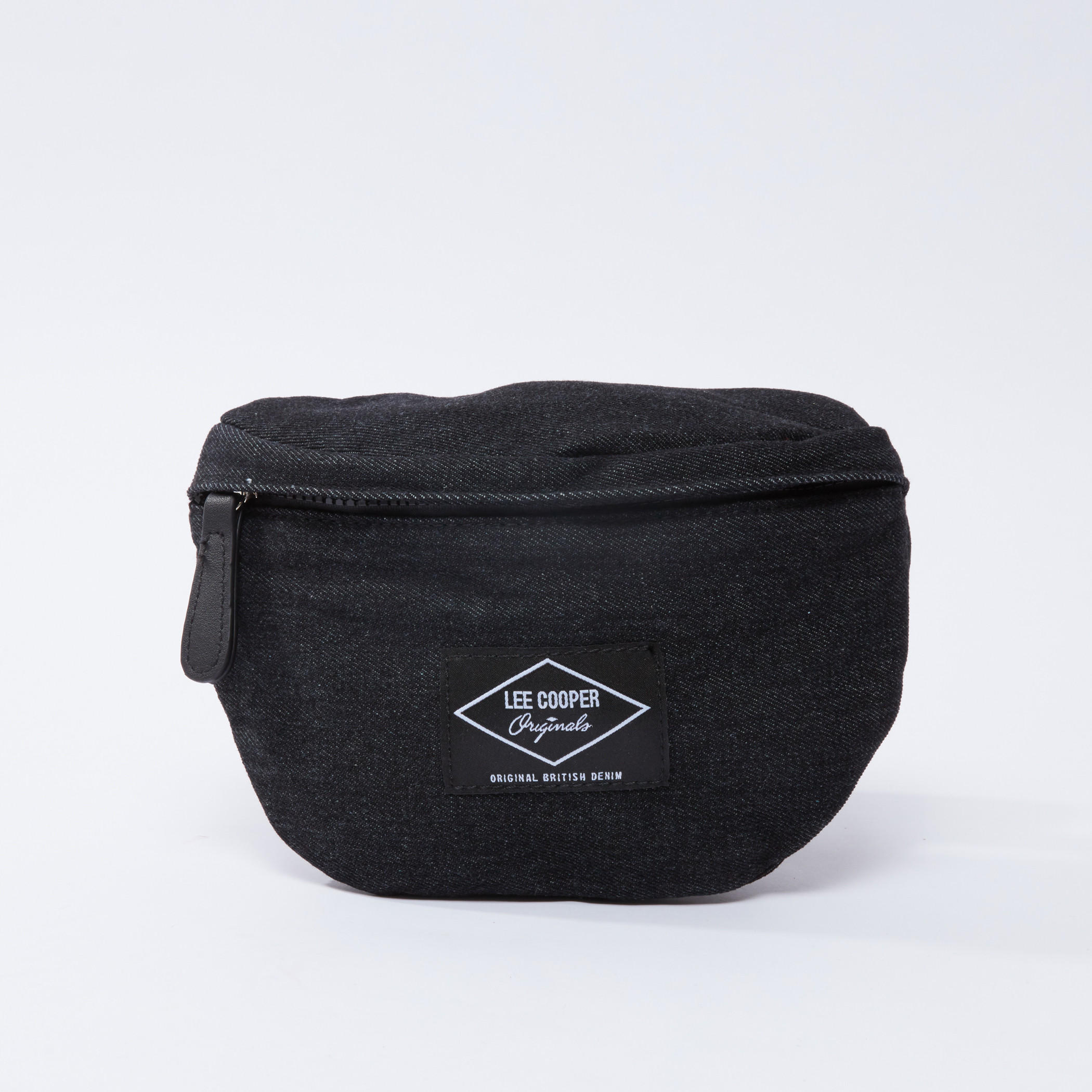حقيبة فاني بإبزيم وسحّاب إغلاق من لي كوبر-men-bags-image-1