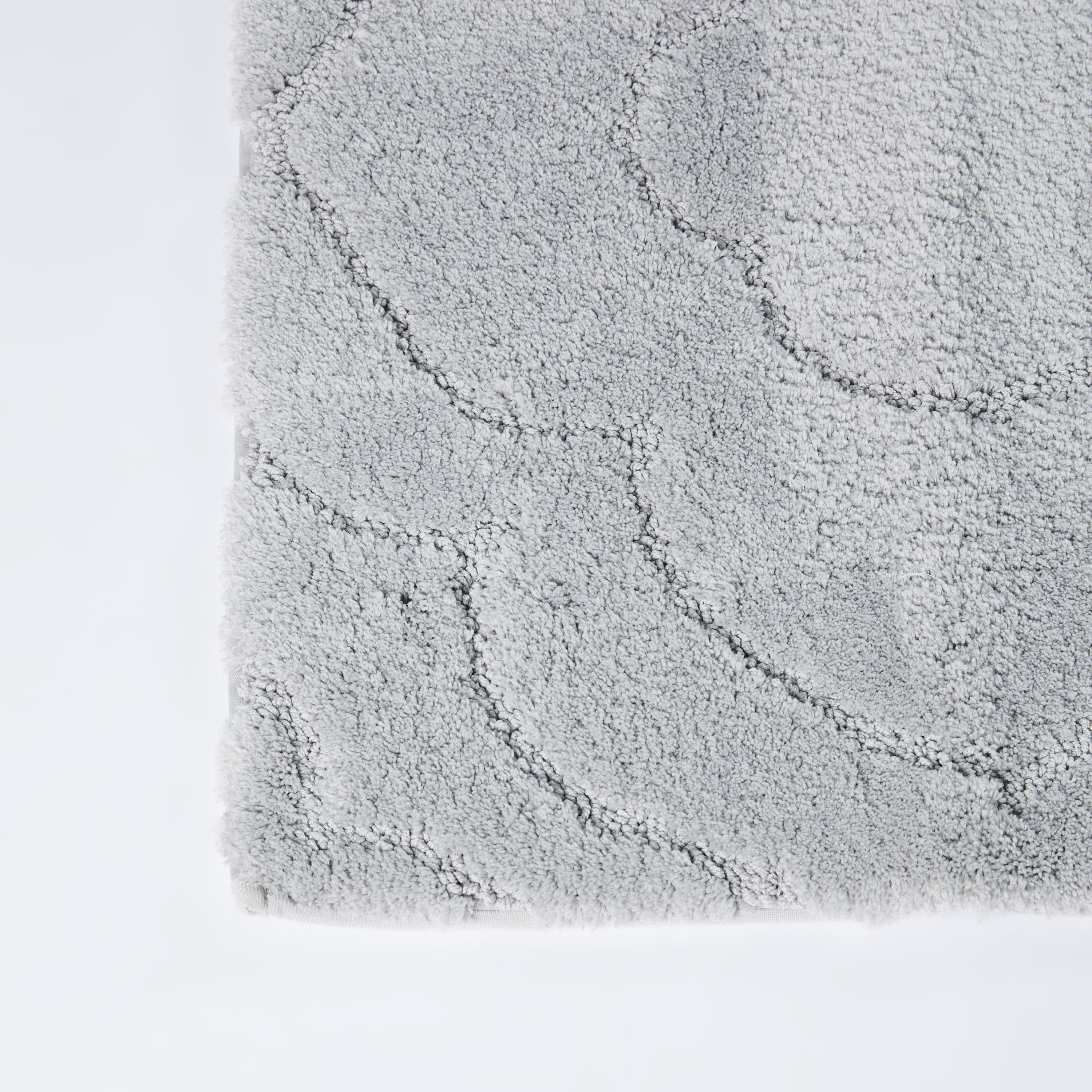 Luxury Drylon Countour Mat- 49x61cms-household-bathandlaundry-bathlinen-bathmatsandtubmats-image-2