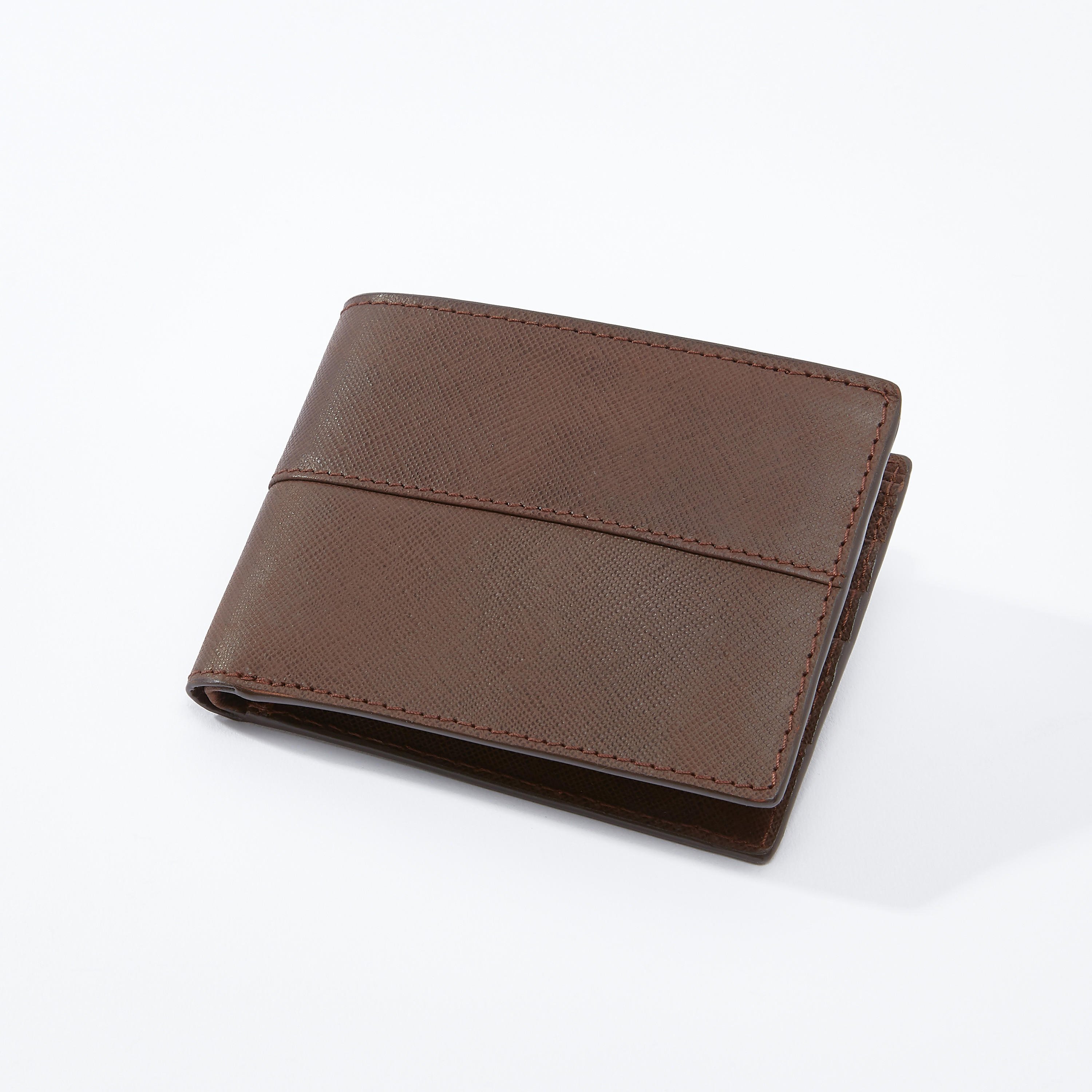 حامل بطاقات متعدد الأقسام-men-beltsandwallets-wallets-image-3