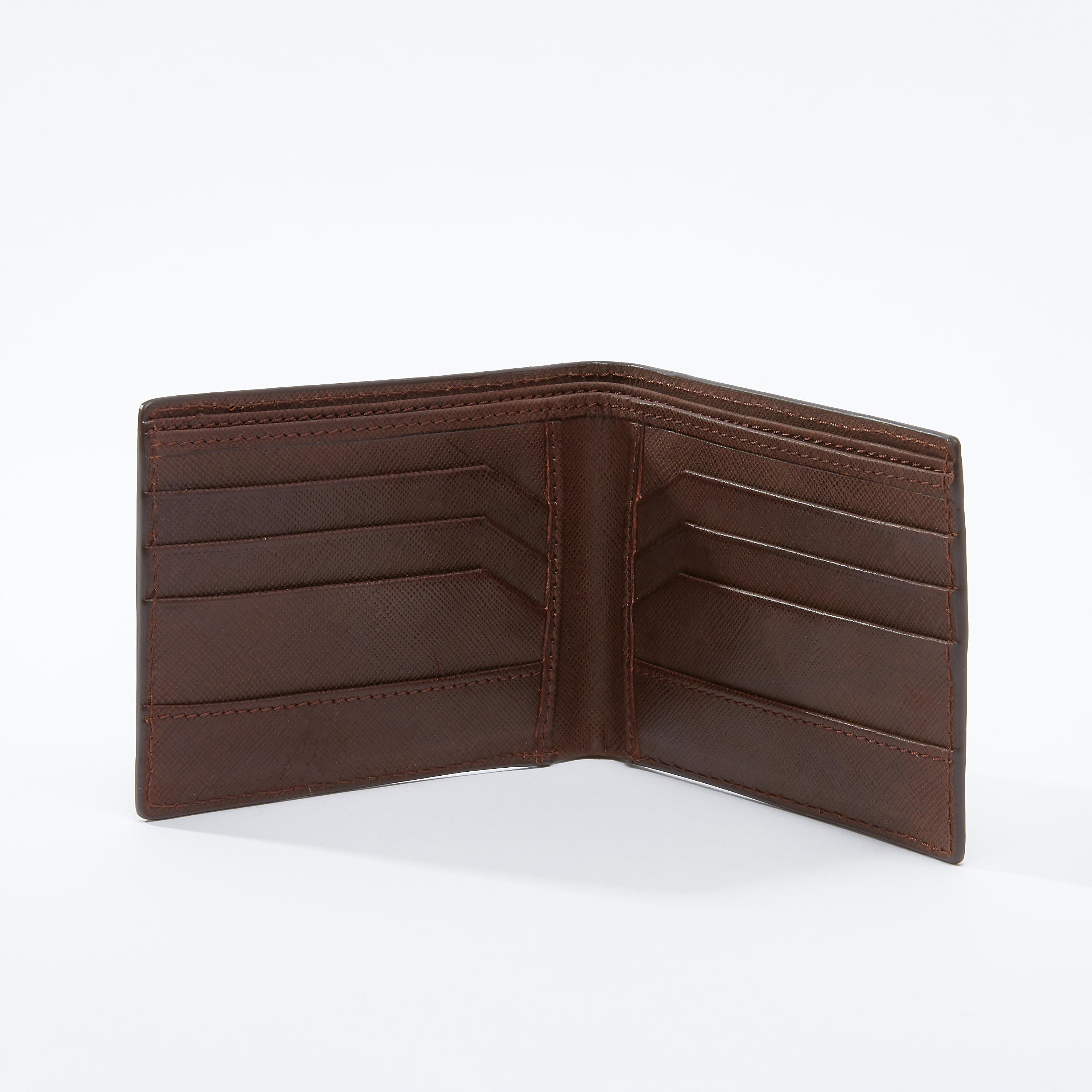 حامل بطاقات متعدد الأقسام-men-beltsandwallets-wallets-image-2