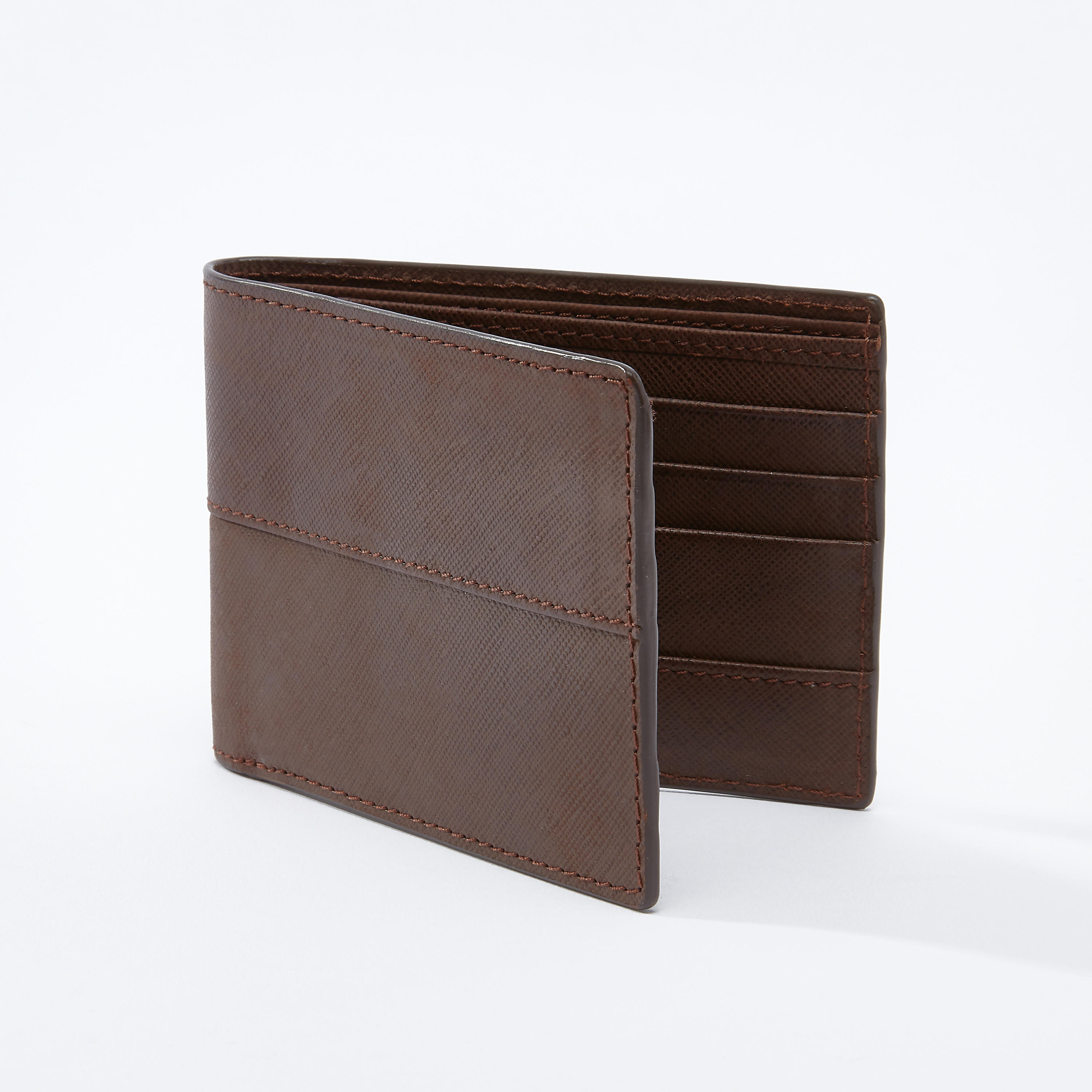 حامل بطاقات متعدد الأقسام-men-beltsandwallets-wallets-image-1