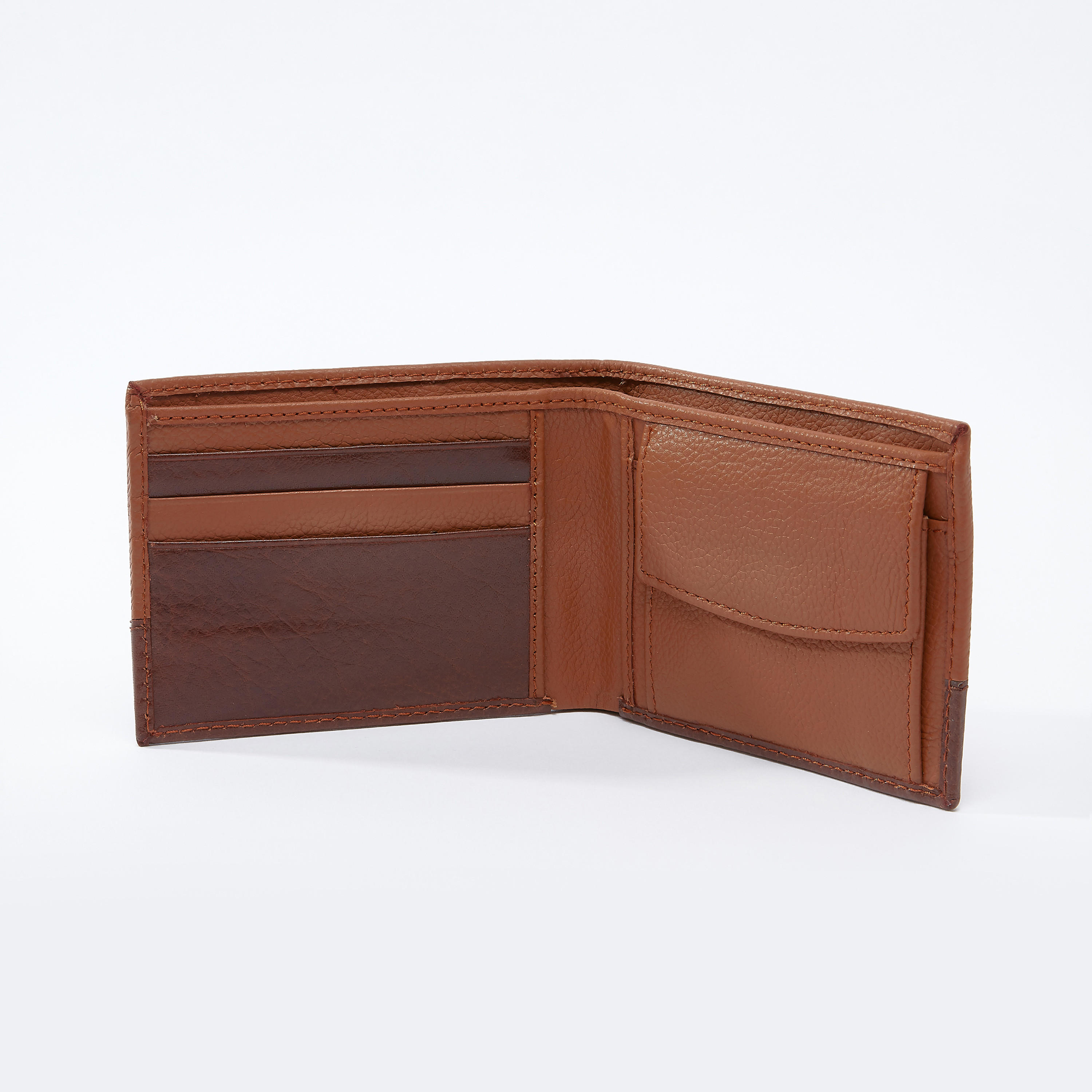 محفظة بطيّة مزدوجة وجيوب متعددة-men-beltsandwallets-wallets-image-2
