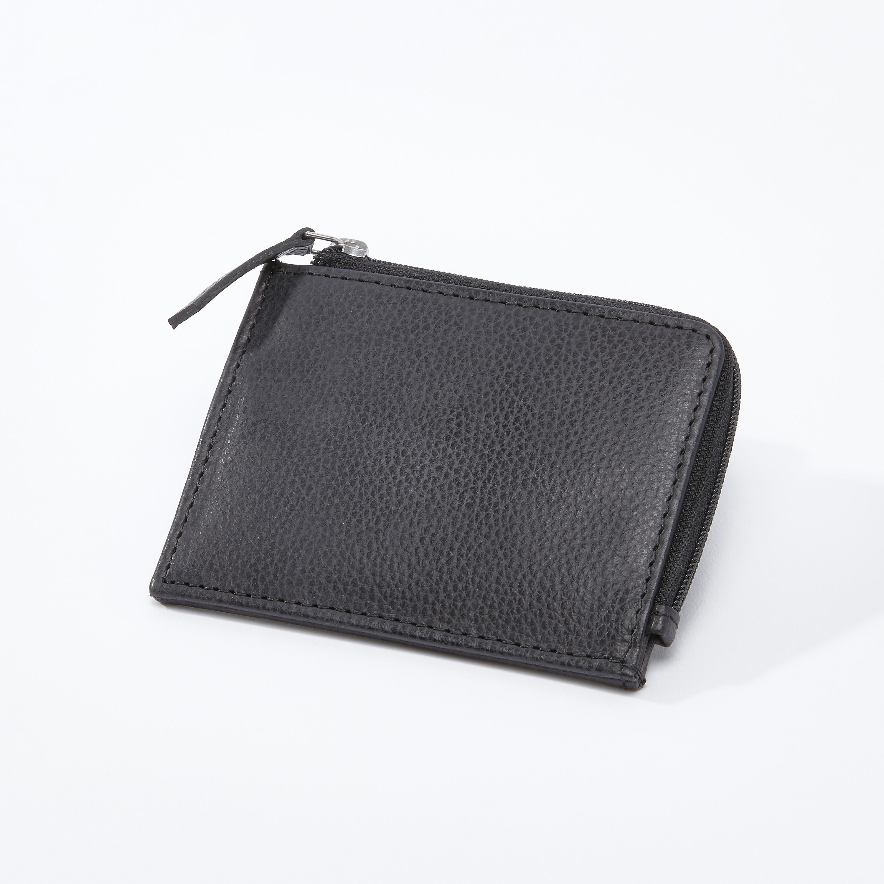 حقيبة صغيرة بسحّاب إغلاق-men-beltsandwallets-wallets-image-3
