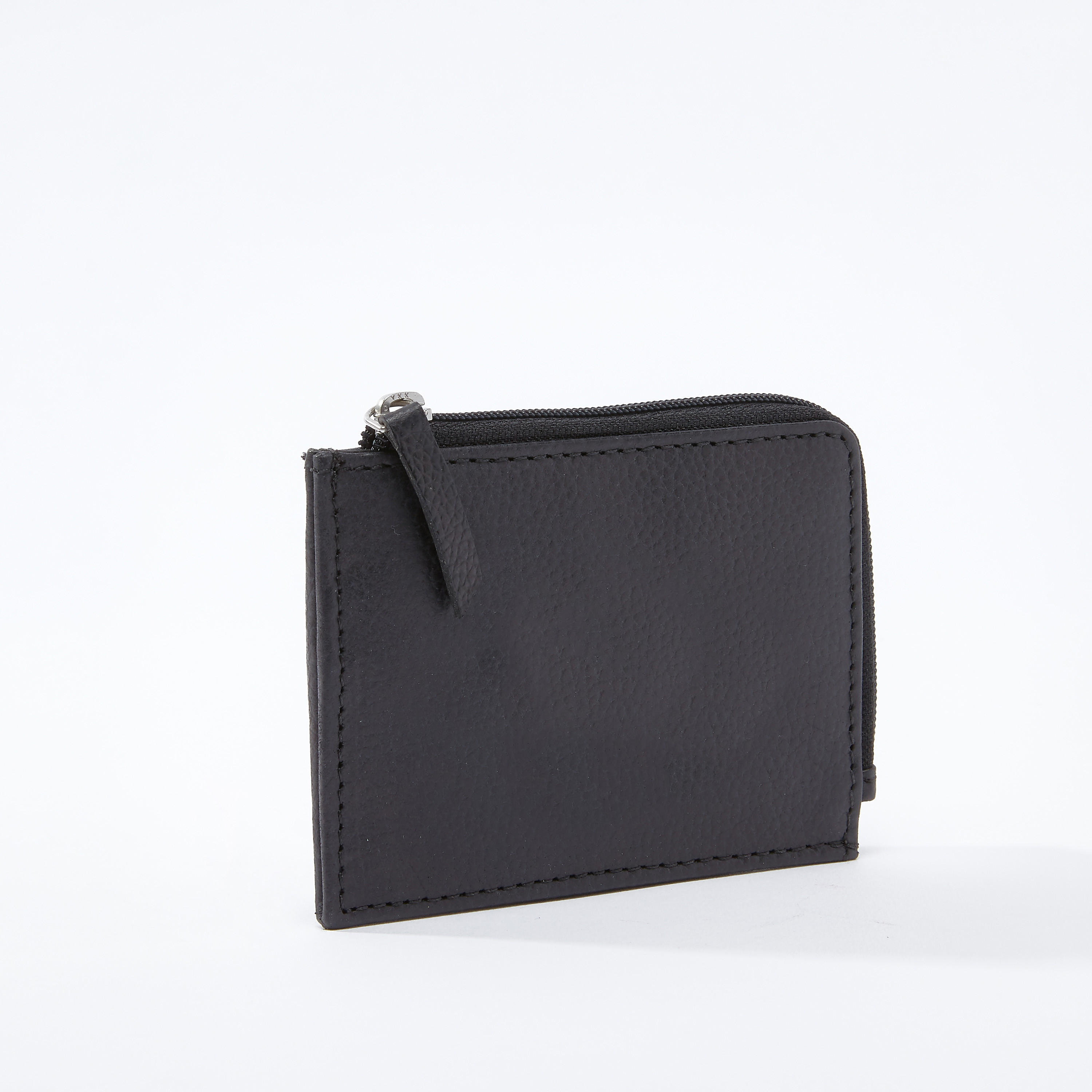 حقيبة صغيرة بسحّاب إغلاق-men-beltsandwallets-wallets-image-2