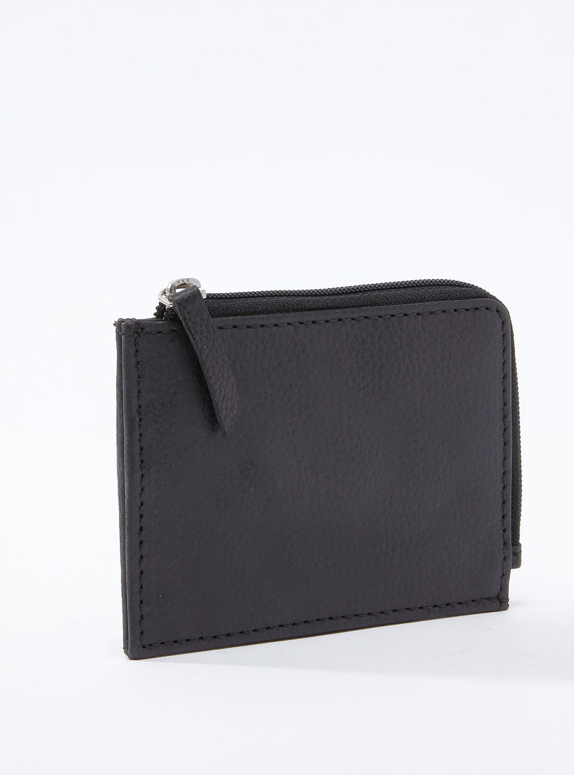 حقيبة صغيرة بسحّاب إغلاق-men-beltsandwallets-wallets-image-2