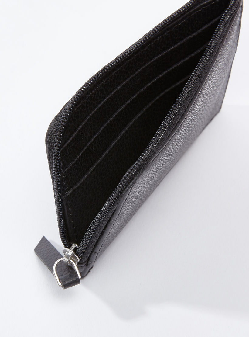 حقيبة صغيرة بسحّاب إغلاق-men-beltsandwallets-wallets-image-1