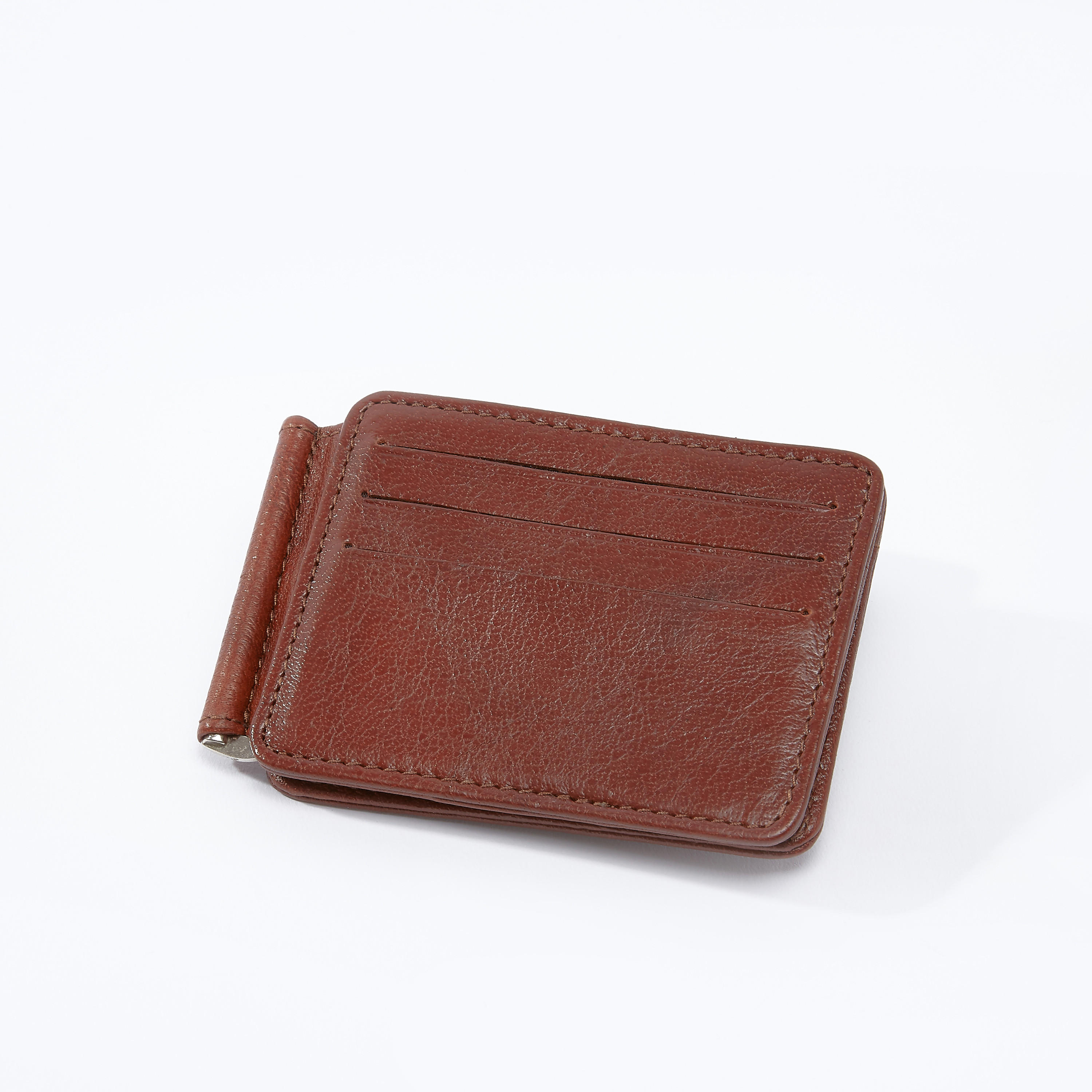 Bi-Fold Cardholder with Multi-Compartment-men-beltsandwallets-wallets-image-1