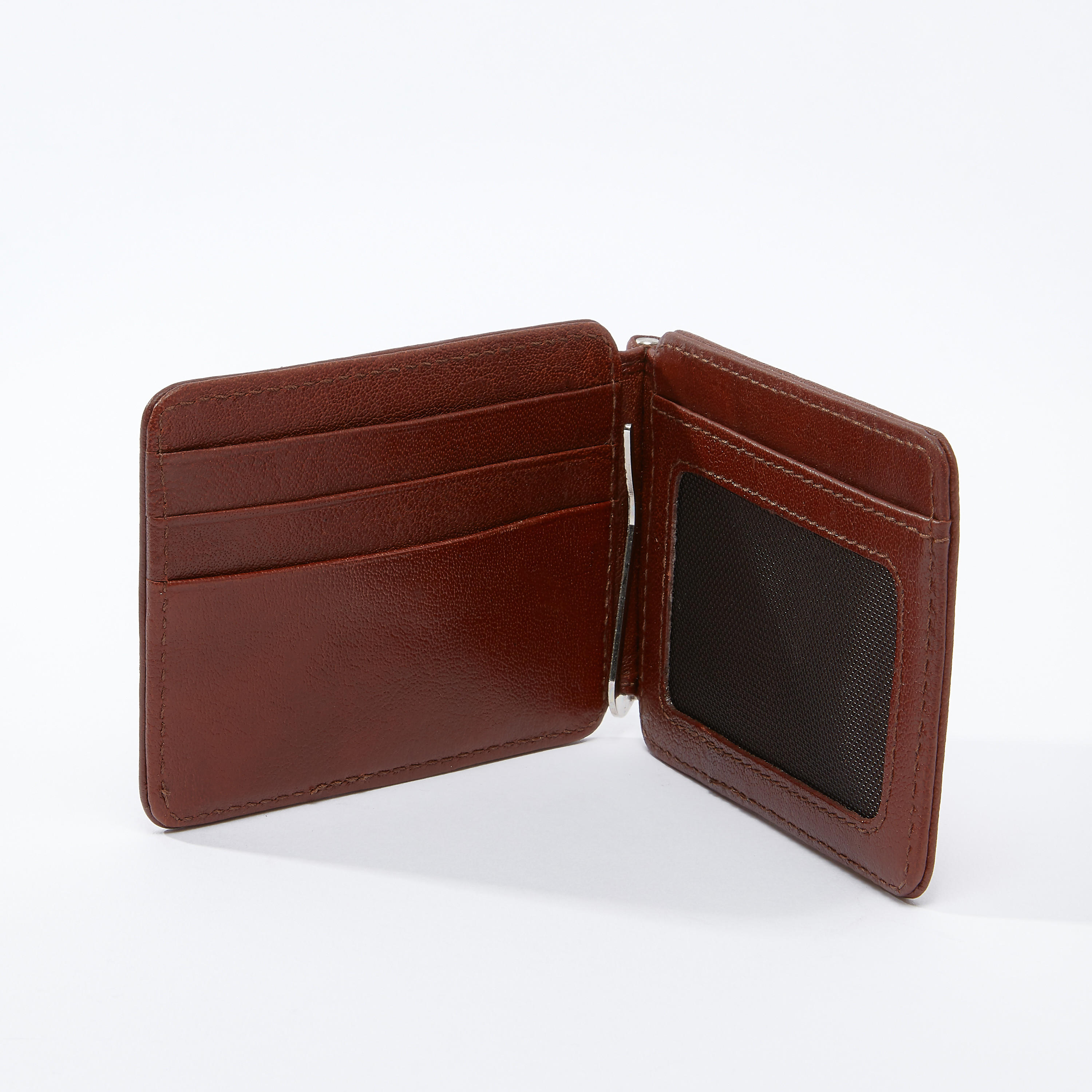 Bi-Fold Cardholder with Multi-Compartment-men-beltsandwallets-wallets-image-2