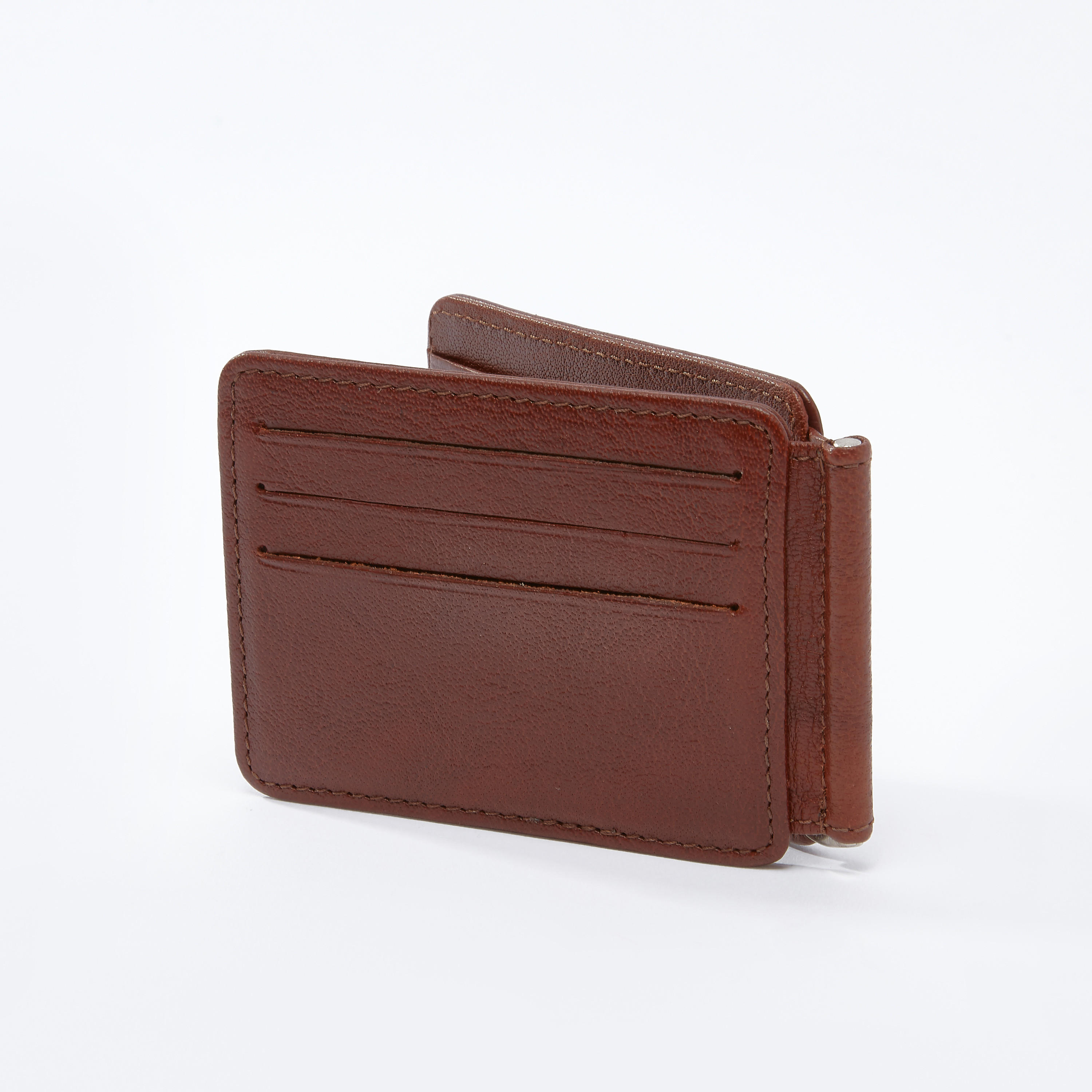 Bi-Fold Cardholder with Multi-Compartment-men-beltsandwallets-wallets-image-3