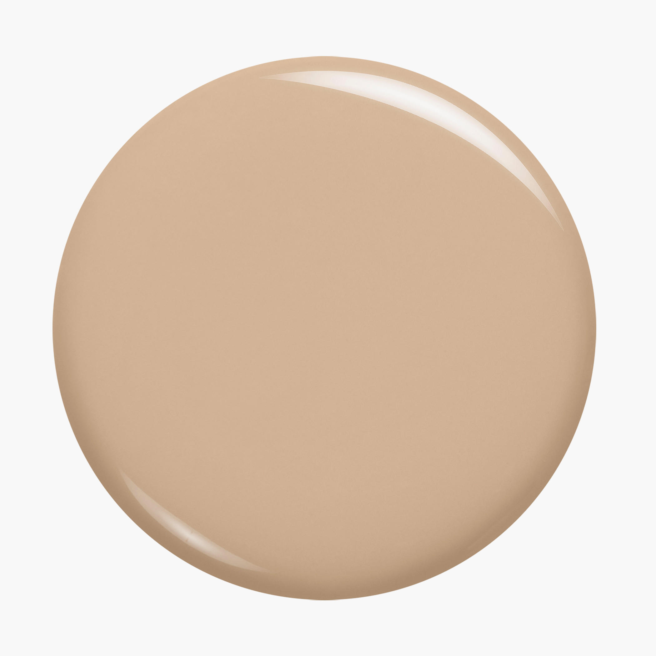 L’Oréal Paris Infaillible 24H Fresh Wear Liquid Foundation-beautyandpersonalcare-makeup-face-foundations-image-2