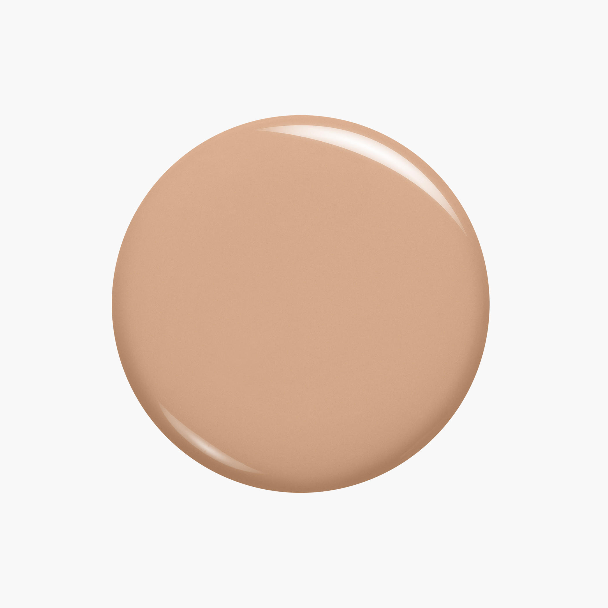 L’Oréal Paris Infaillible 24H Fresh Wear Liquid Foundation-beautyandpersonalcare-makeup-face-foundations-image-2