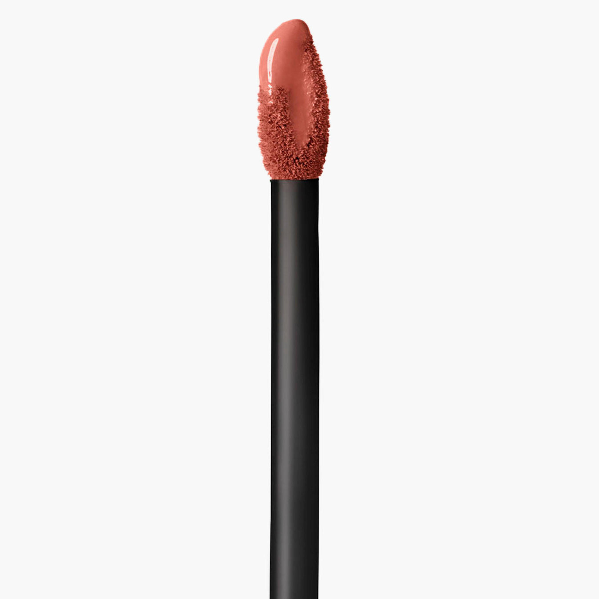 Maybelline New York Superstay Matte Ink Liquid Lipstick- 5 ml-beautyandpersonalcare-makeup-lips-liquidlipsticks-image-3