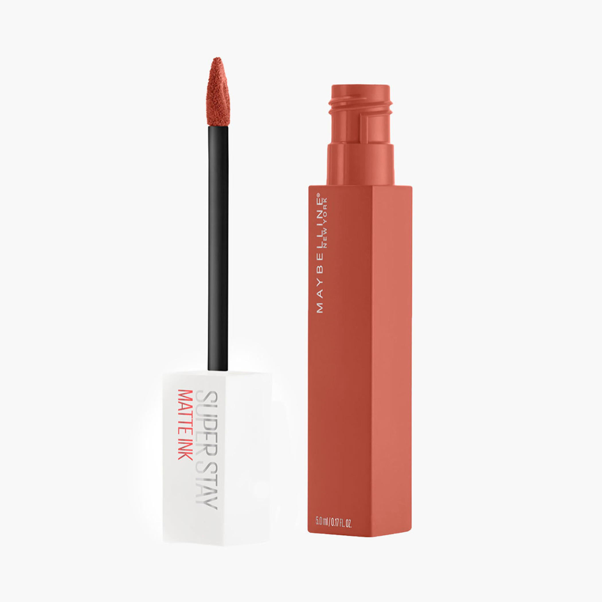 Maybelline New York Superstay Matte Ink Liquid Lipstick- 5 ml-beautyandpersonalcare-makeup-lips-liquidlipsticks-image-4