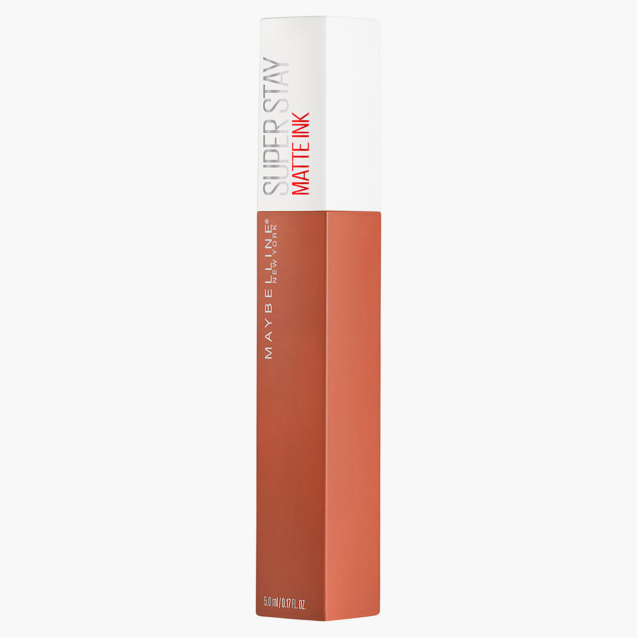 Maybelline New York Superstay Matte Ink Liquid Lipstick- 5 ml-beautyandpersonalcare-makeup-lips-liquidlipsticks-image-3