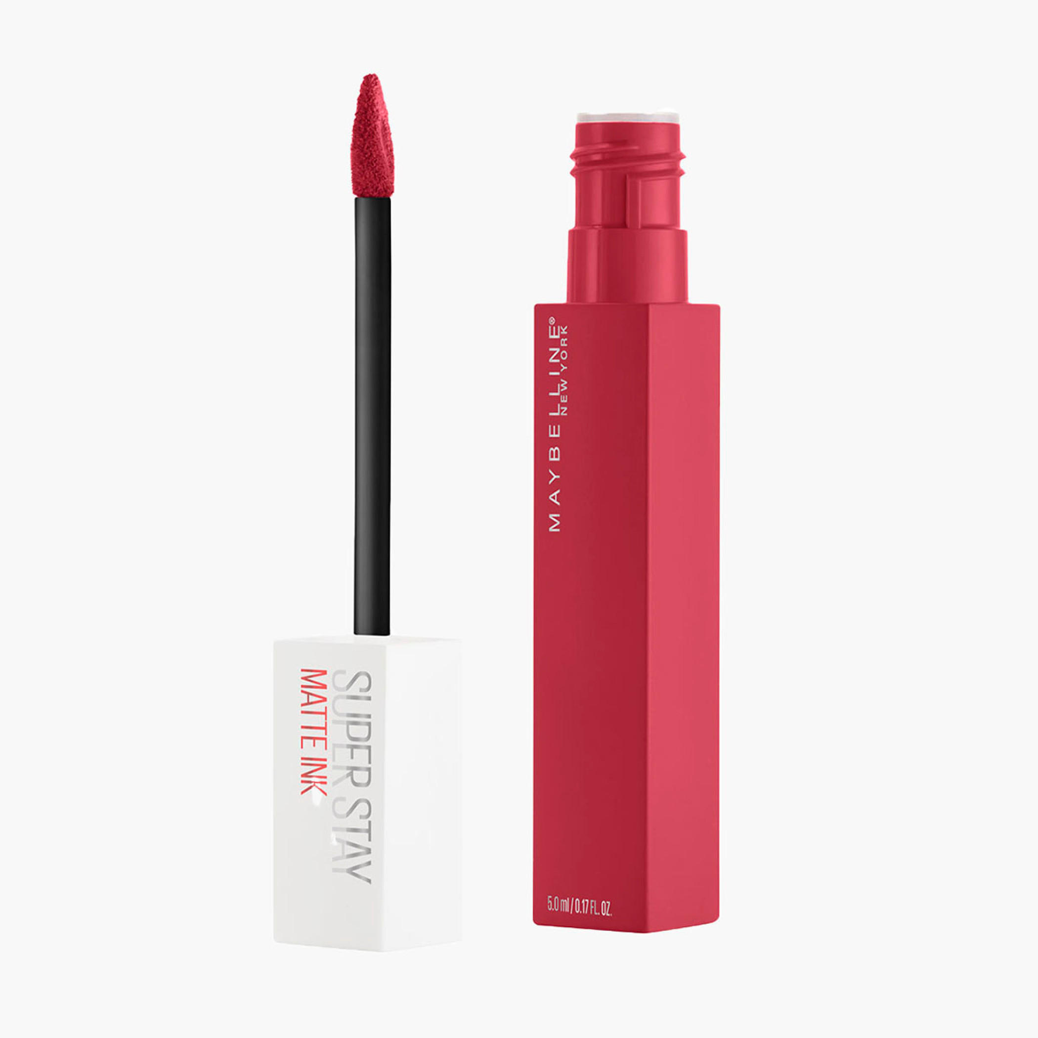 Maybelline New York Superstay Matte Ink Liquid Lipstick- 5 ml-beautyandpersonalcare-makeup-lips-liquidlipsticks-image-3