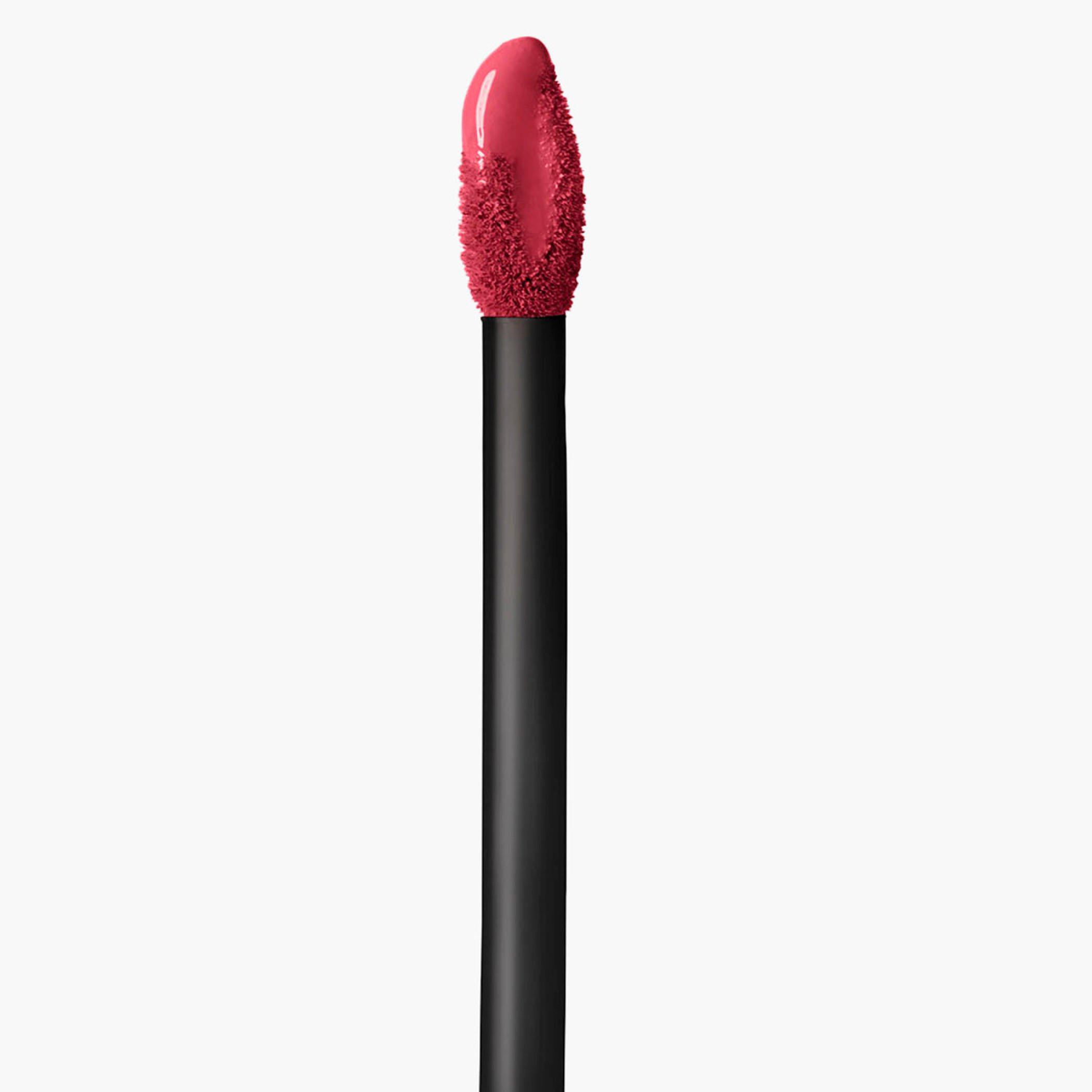Maybelline New York Superstay Matte Ink Liquid Lipstick- 5 ml-beautyandpersonalcare-makeup-lips-liquidlipsticks-image-4