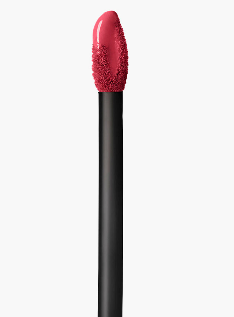Maybelline New York Superstay Matte Ink Liquid Lipstick- 5 ml-beautyandpersonalcare-makeup-lips-liquidlipsticks-image-4