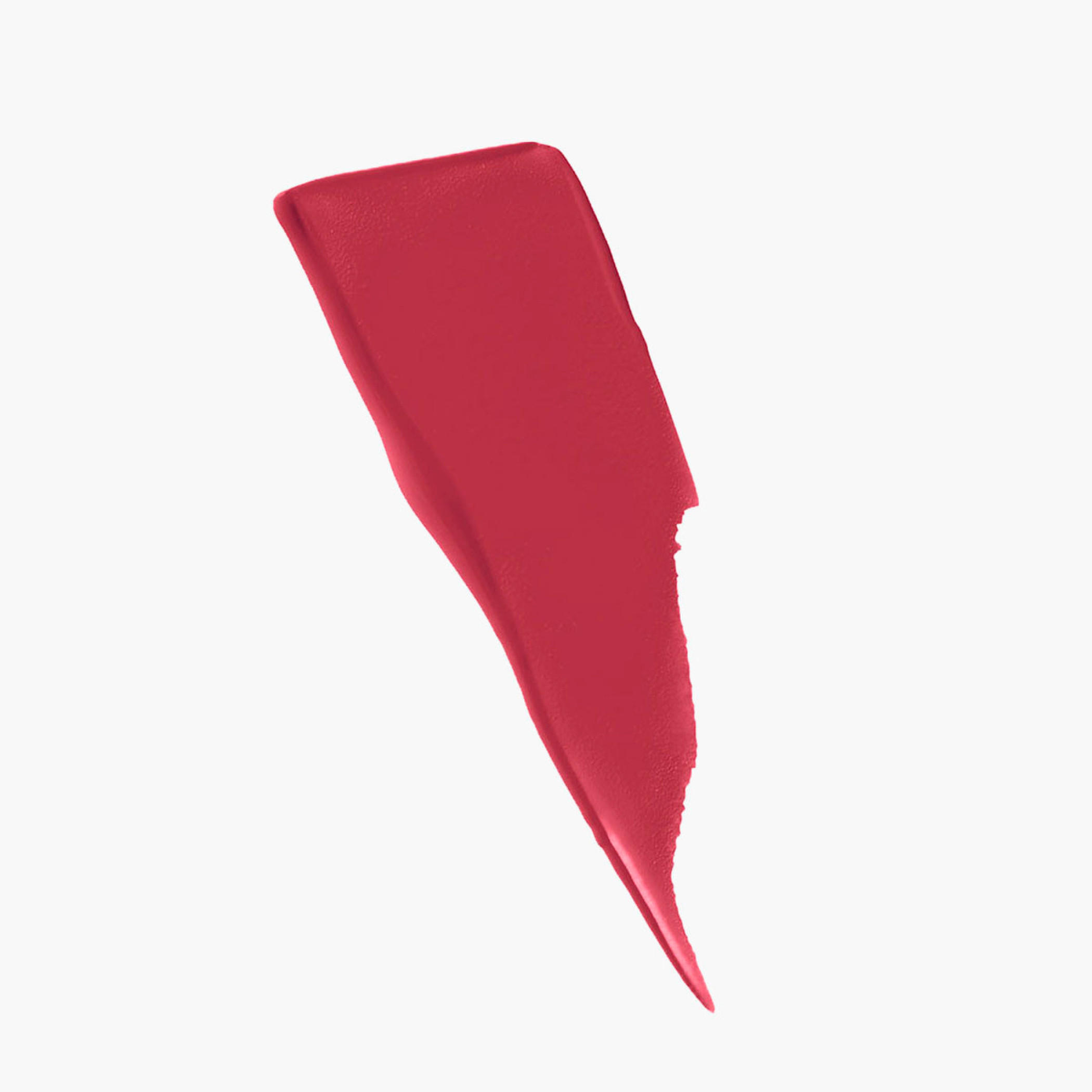 Maybelline New York Superstay Matte Ink Liquid Lipstick- 5 ml-beautyandpersonalcare-makeup-lips-liquidlipsticks-image-5