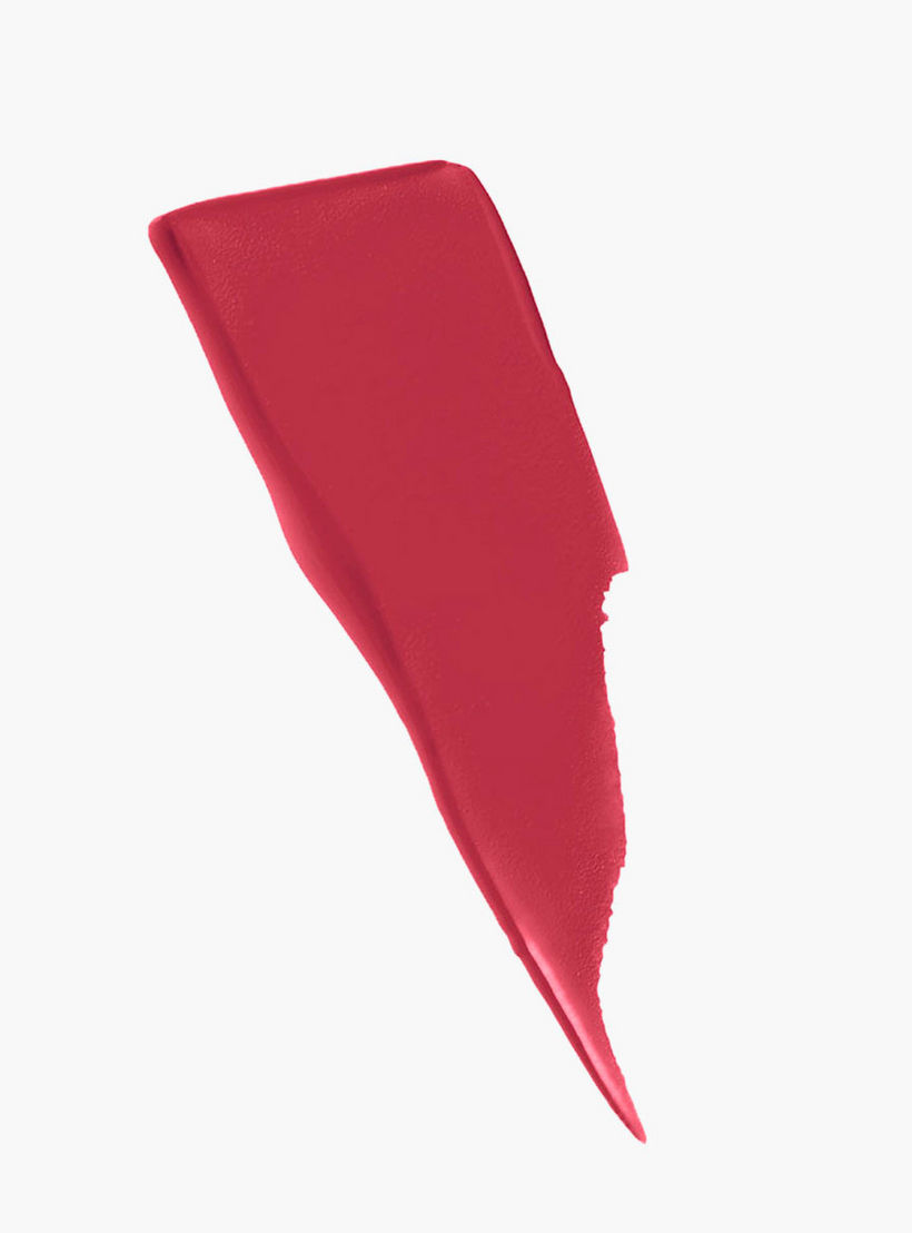 Maybelline New York Superstay Matte Ink Liquid Lipstick- 5 ml-beautyandpersonalcare-makeup-lips-liquidlipsticks-image-5