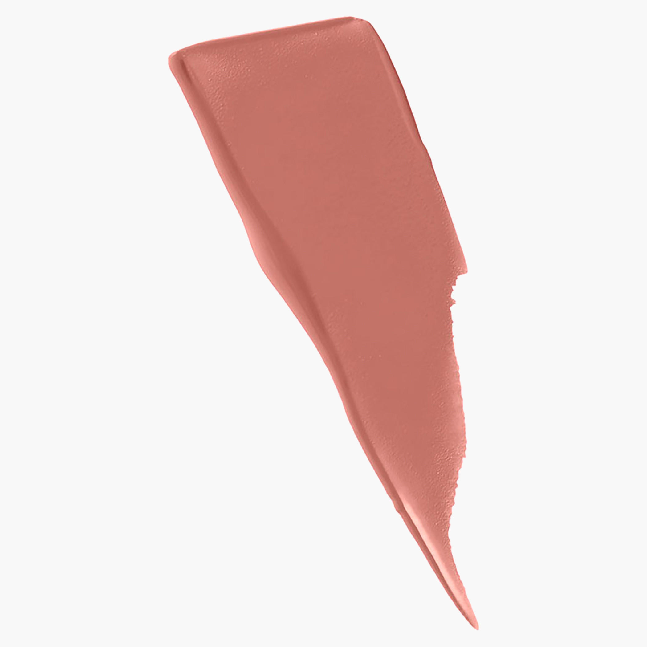 Maybelline New York Superstay Matte Ink Liquid Lipstick- 5 ml-beautyandpersonalcare-makeup-lips-liquidlipsticks-image-4