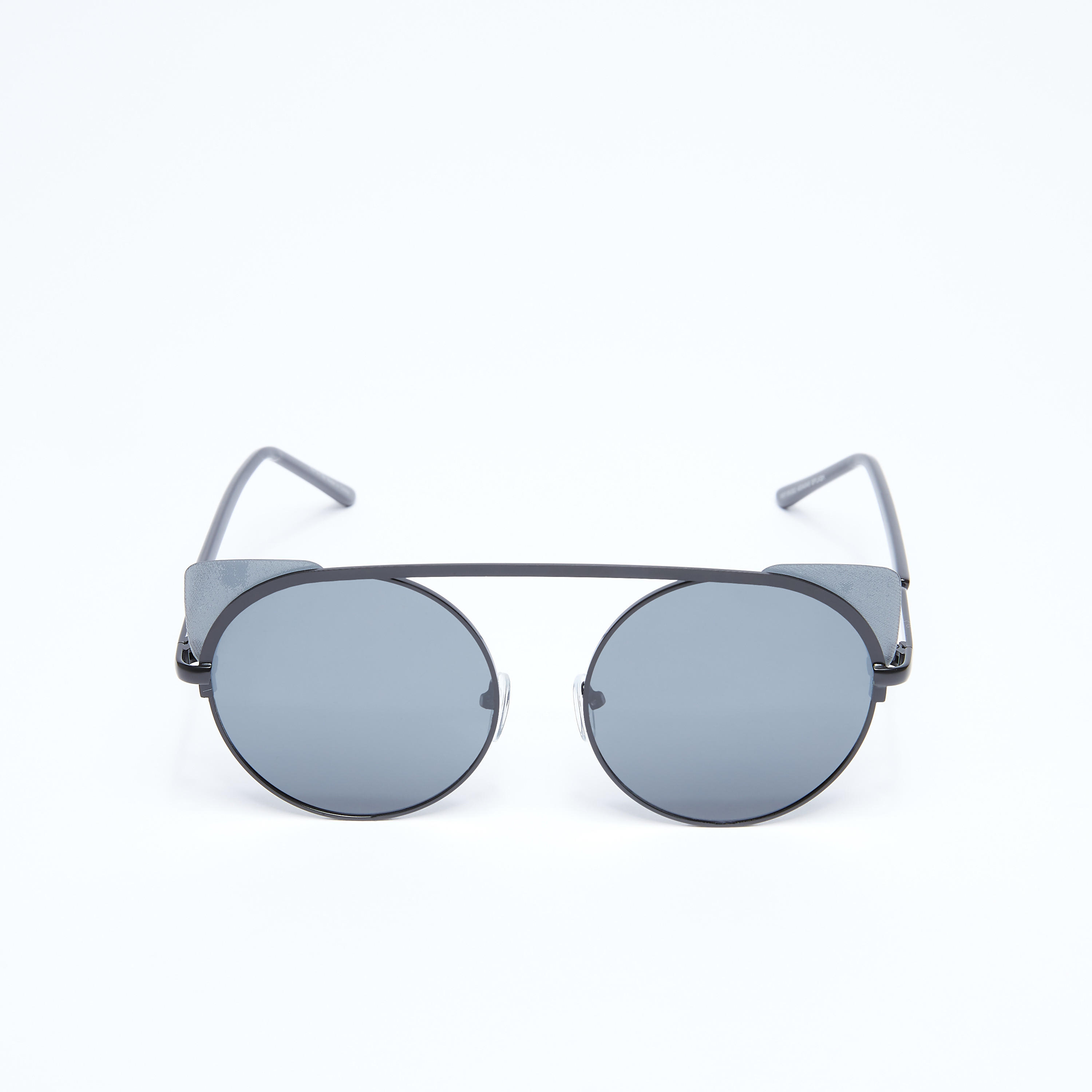 نظارة شمس ميتاليك عين قطة-women-sunglasses-image-4