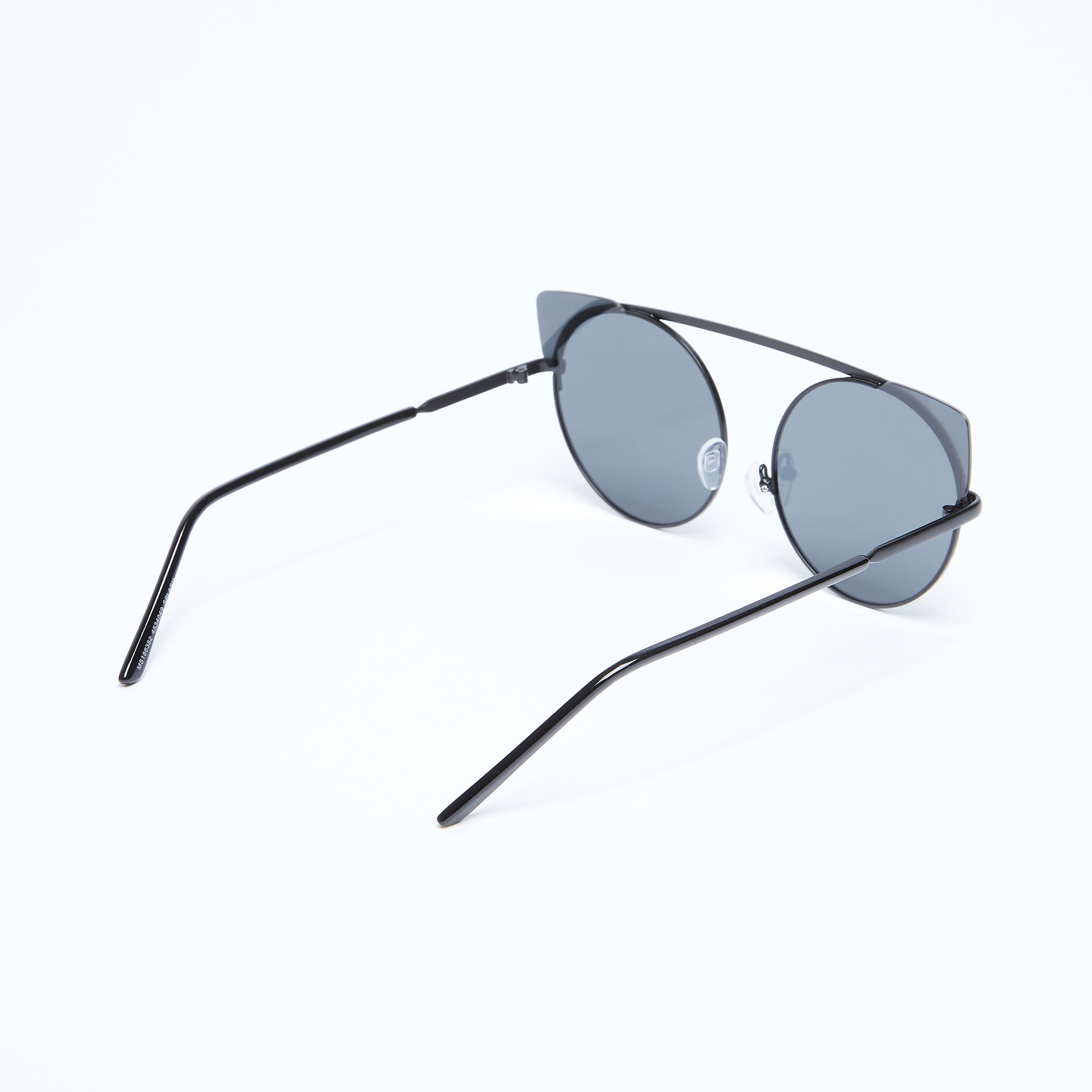 نظارة شمس ميتاليك عين قطة-women-sunglasses-image-5