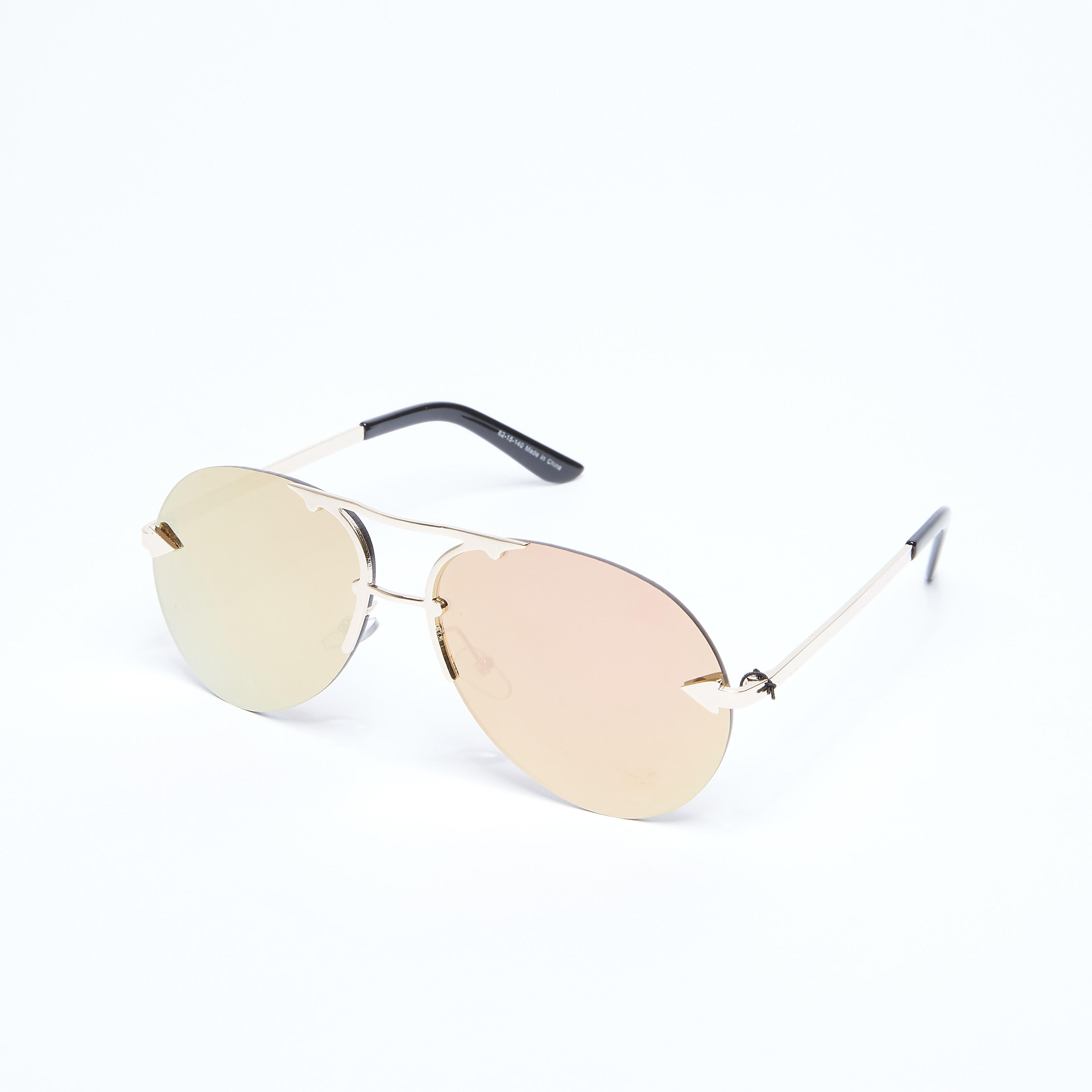 نظارة شمس أفياتور بوسادات أنف-women-sunglasses-image-1