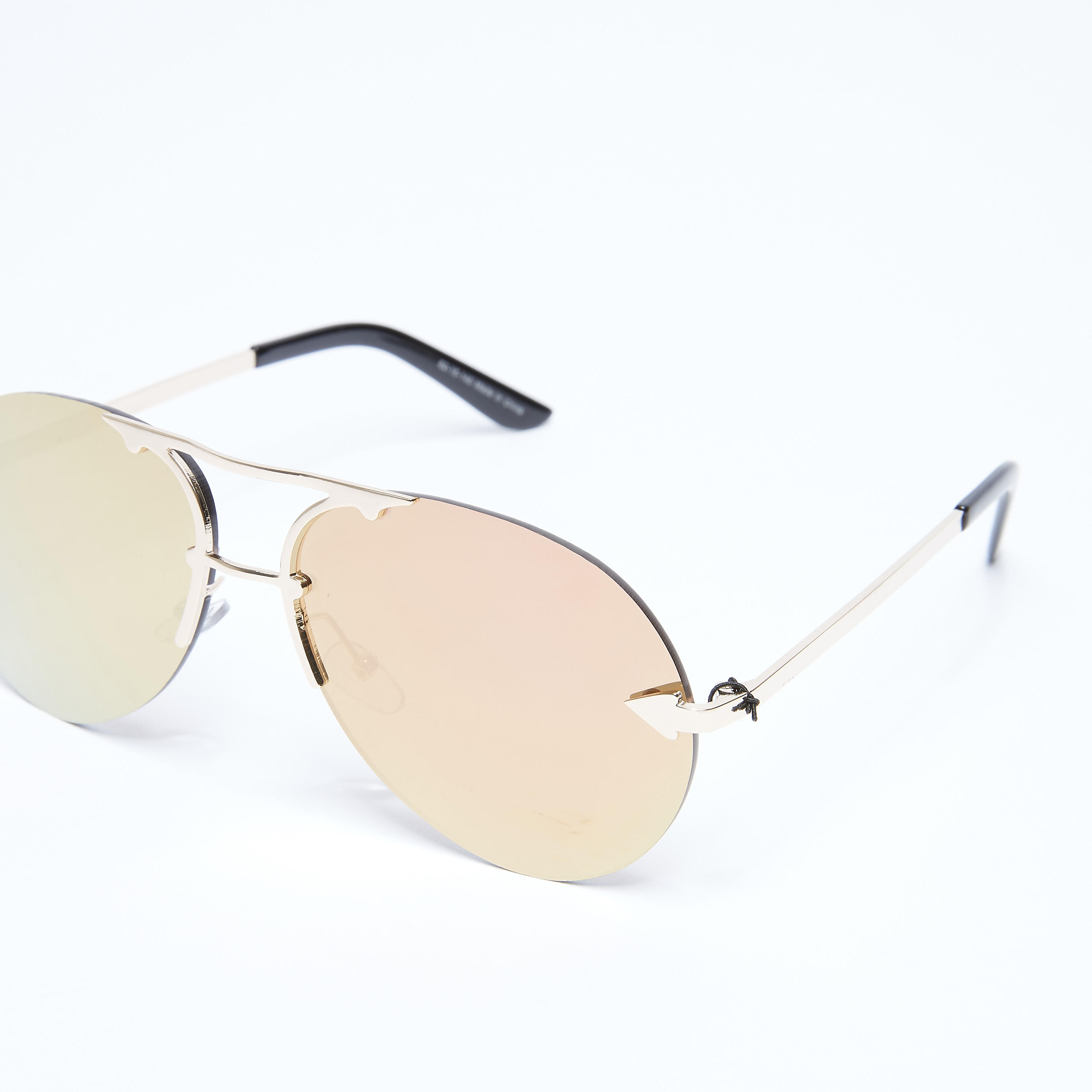 نظارة شمس أفياتور بوسادات أنف-women-sunglasses-image-3