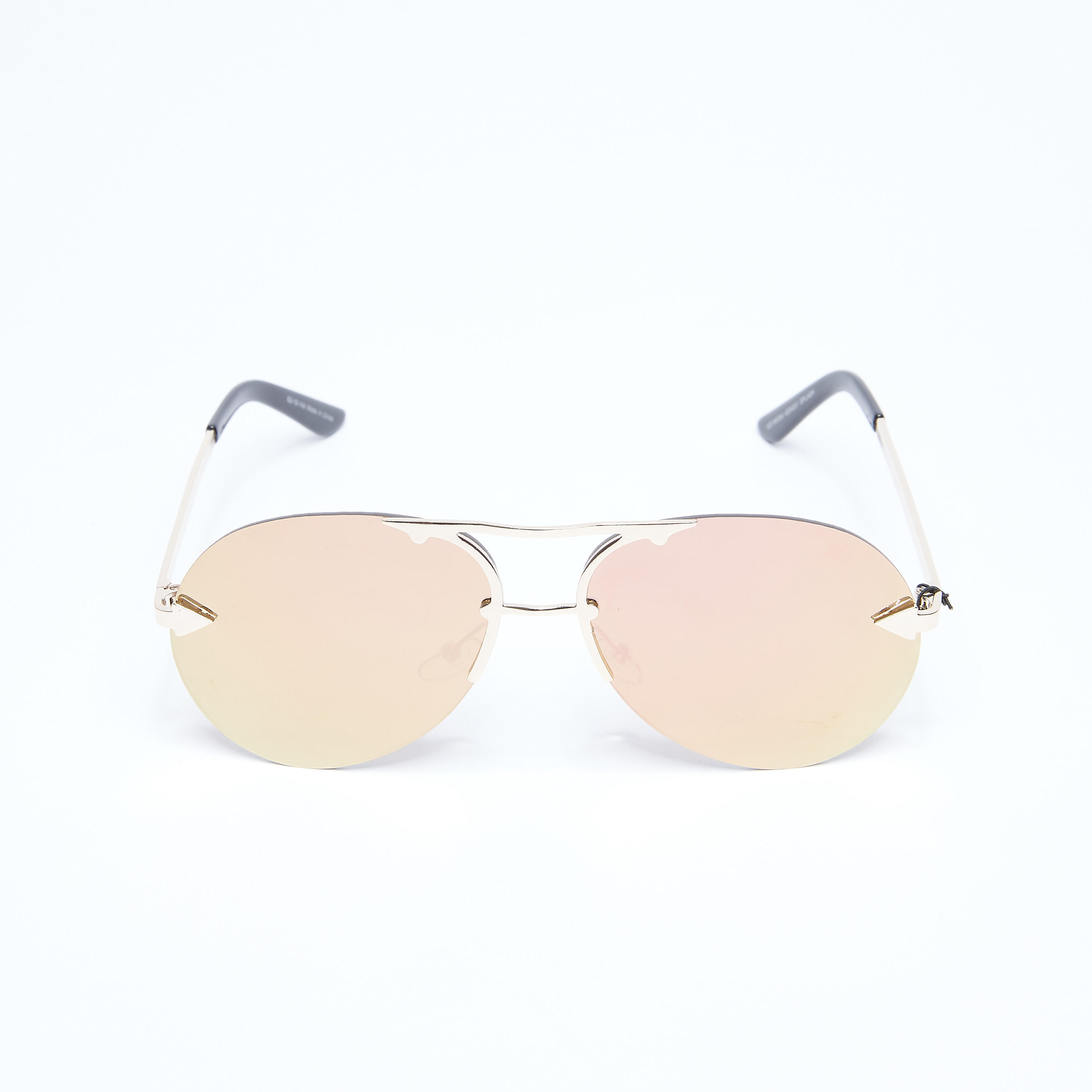نظارة شمس أفياتور بوسادات أنف-women-sunglasses-image-4