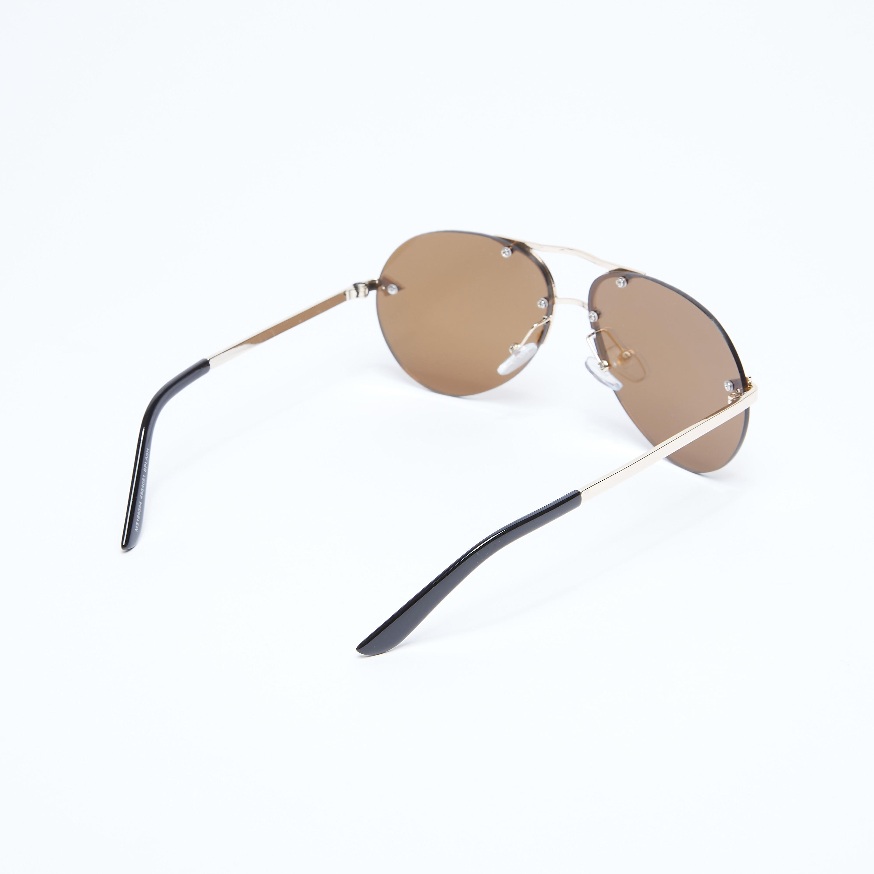 نظارة شمس أفياتور بوسادات أنف-women-sunglasses-image-5