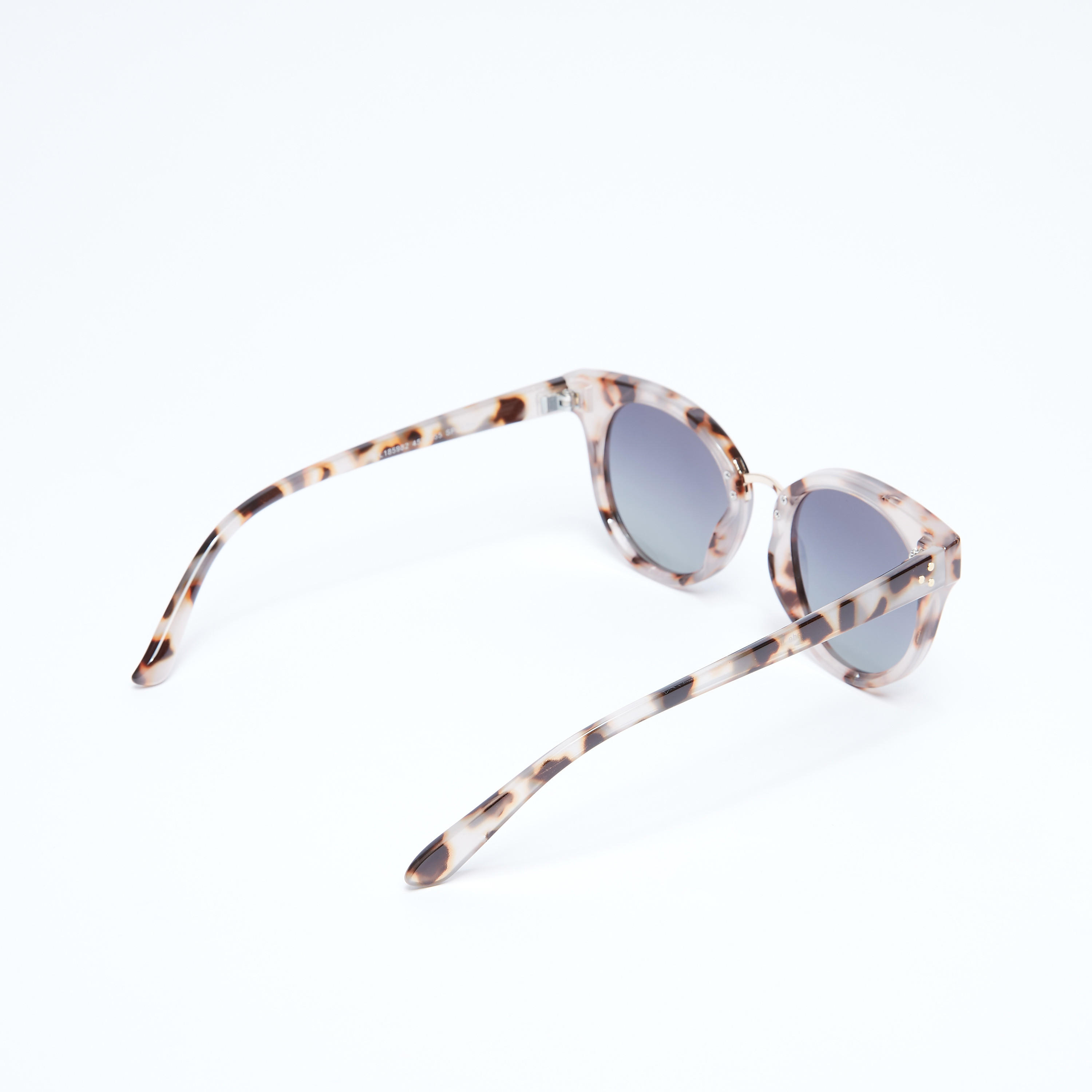 نظارة شمسية عين قطة بإطار كامل وطبعات-women-sunglasses-image-5