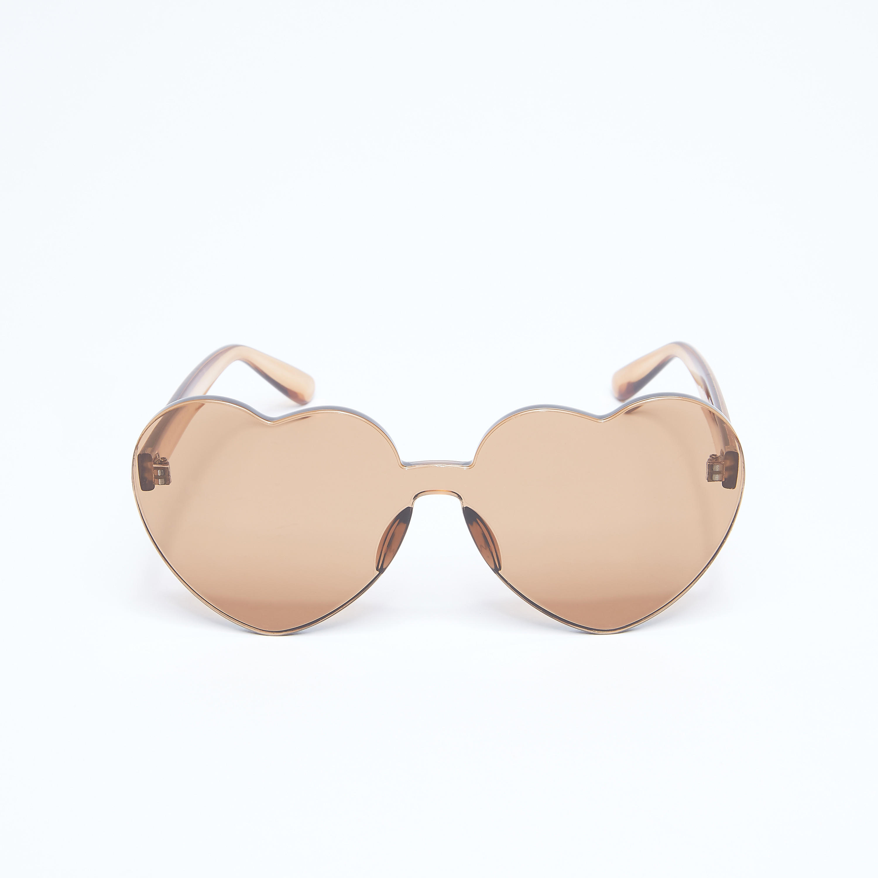 Heart Shaped Sunglasses-women-sunglasses-image-3